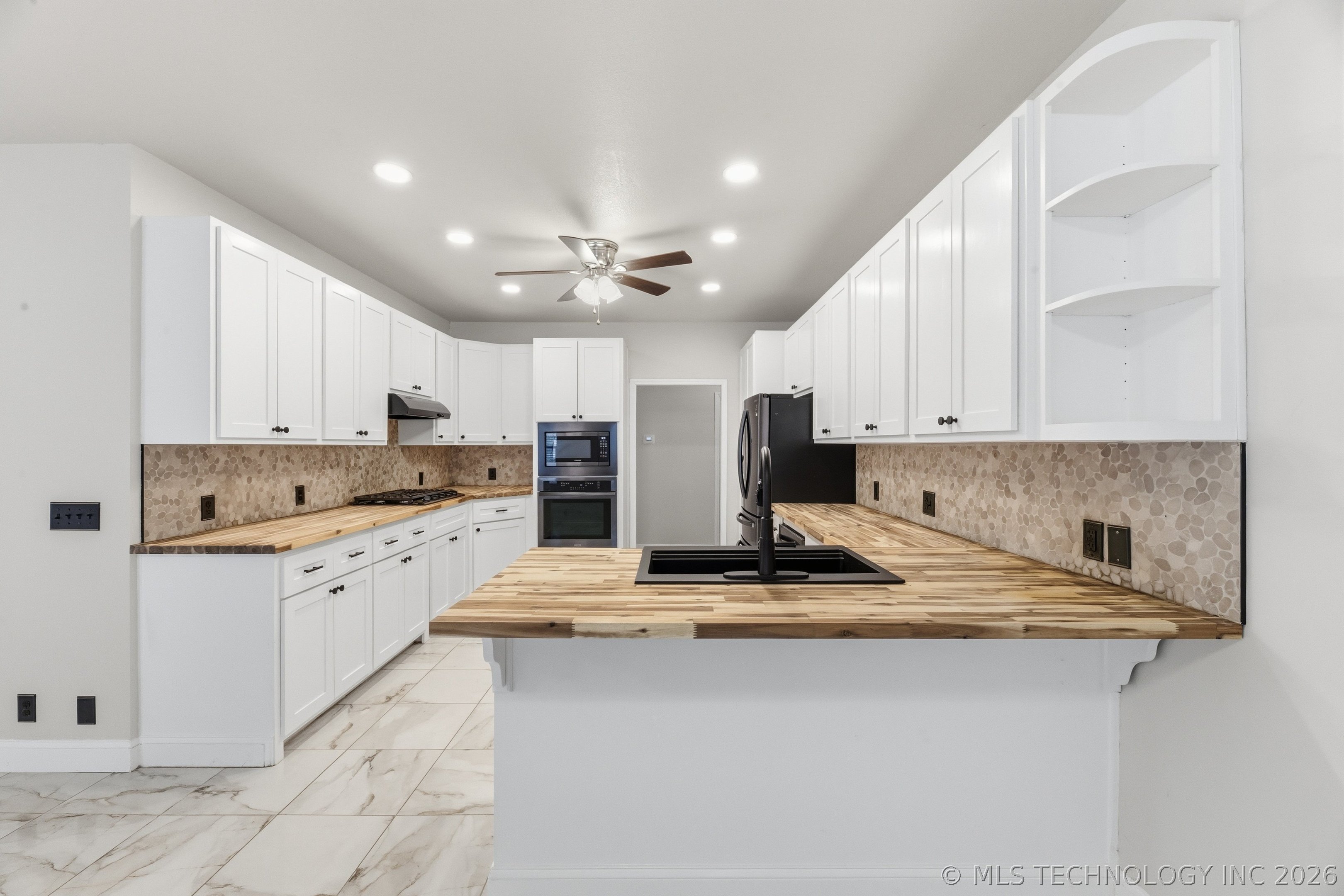 4228 S Aspen Place Broken Arrow OK 74011