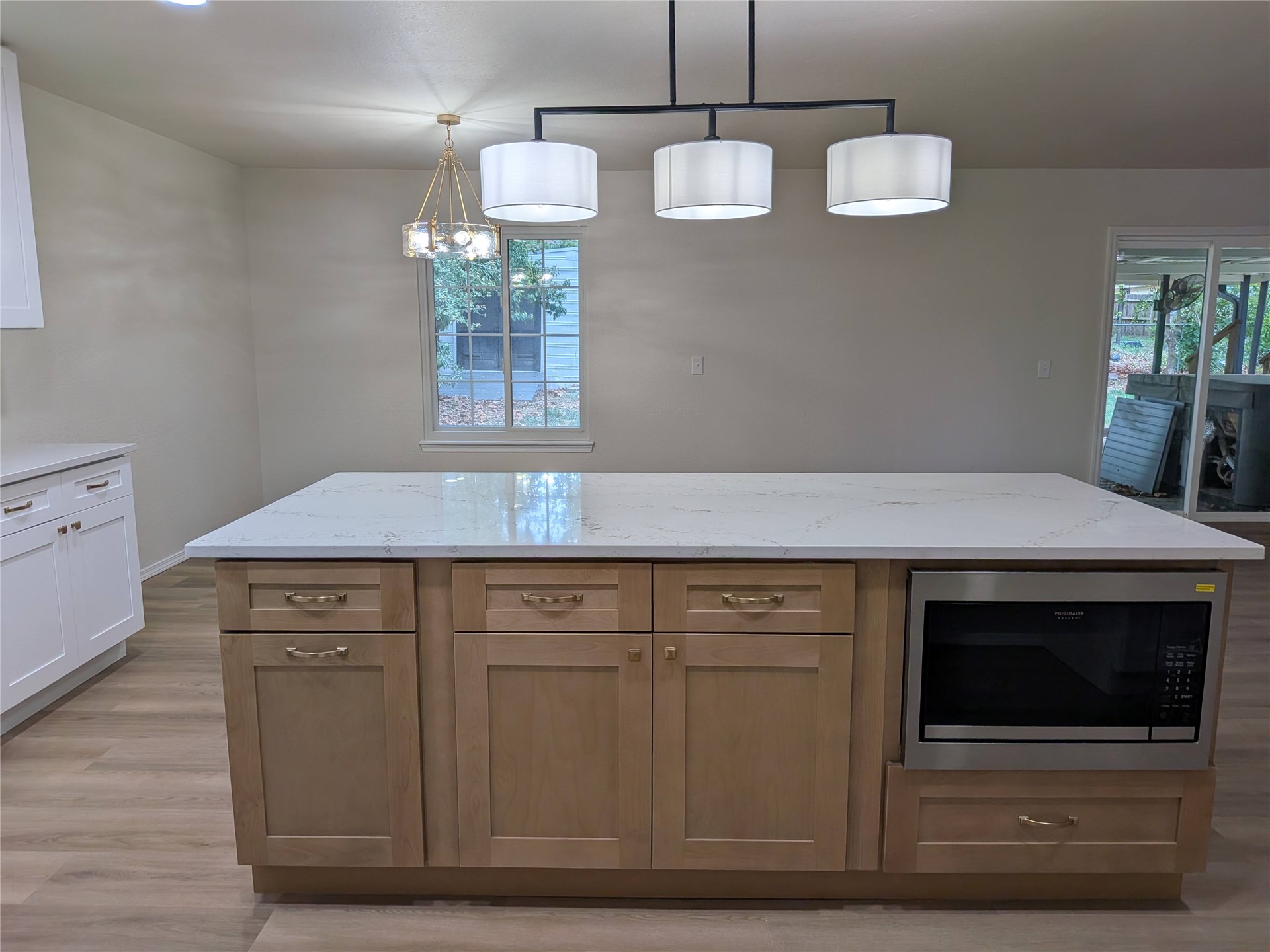 3341 S 143rd East Avenue E Tulsa OK 74134