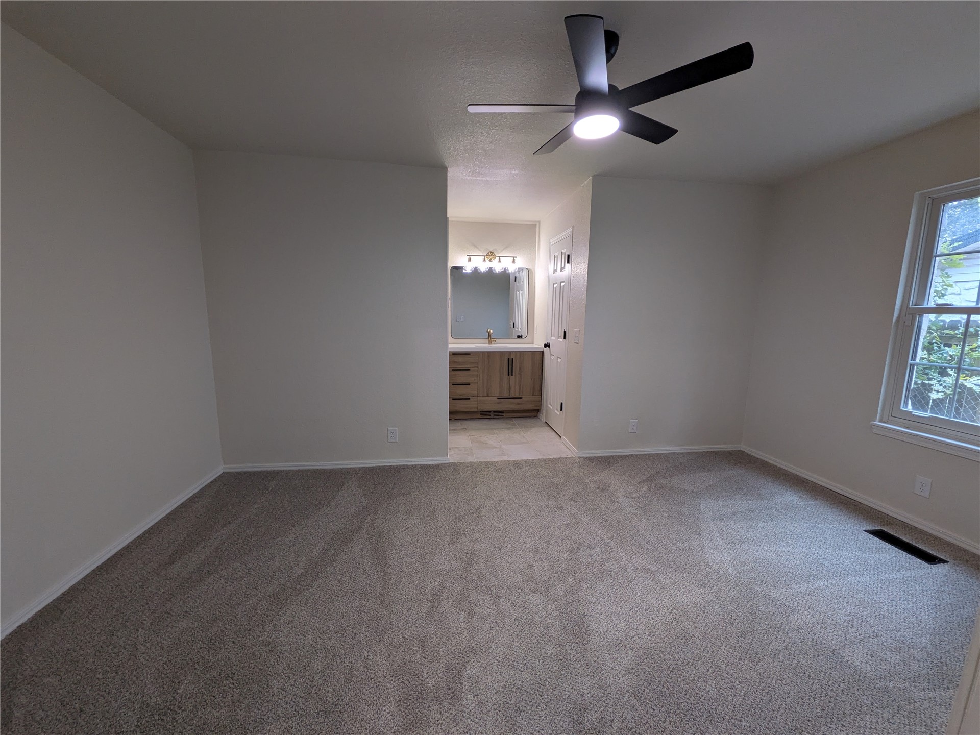 3341 S 143rd East Avenue E Tulsa OK 74134