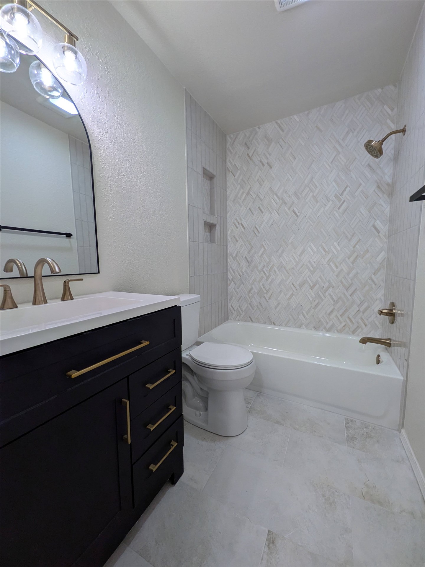 3341 S 143rd East Avenue E Tulsa OK 74134
