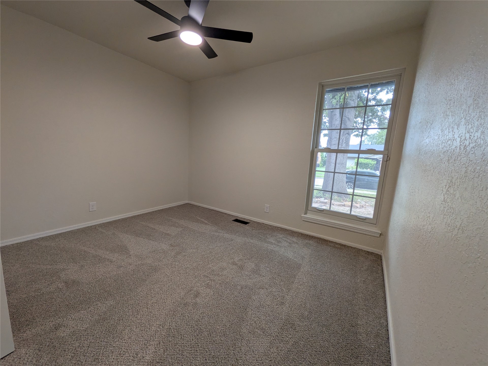 3341 S 143rd East Avenue E Tulsa OK 74134