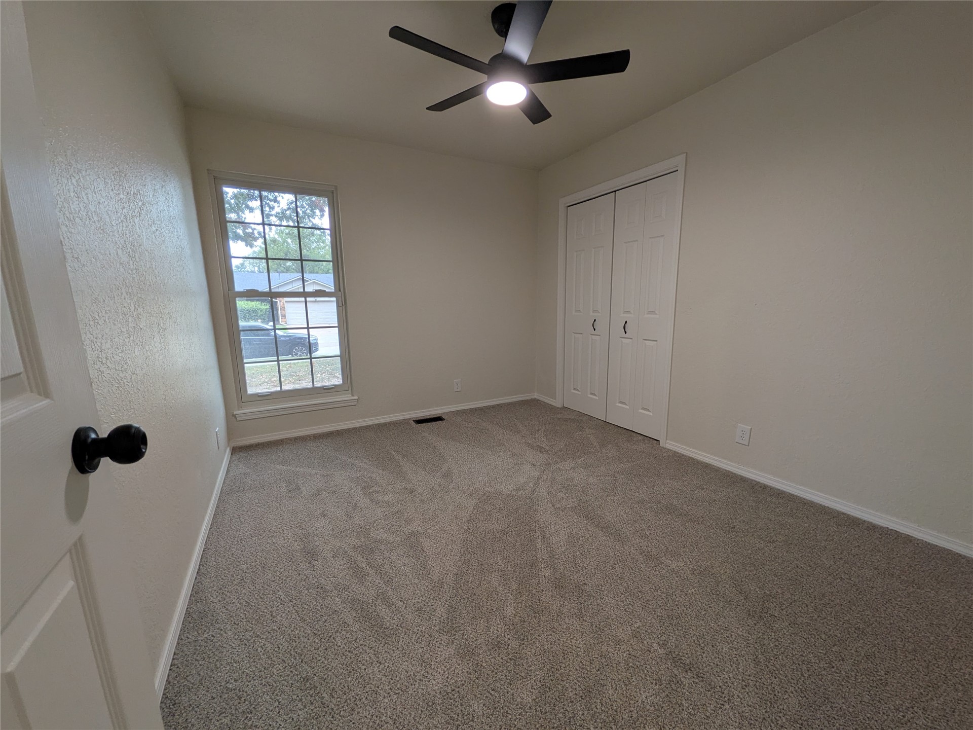 3341 S 143rd East Avenue E Tulsa OK 74134