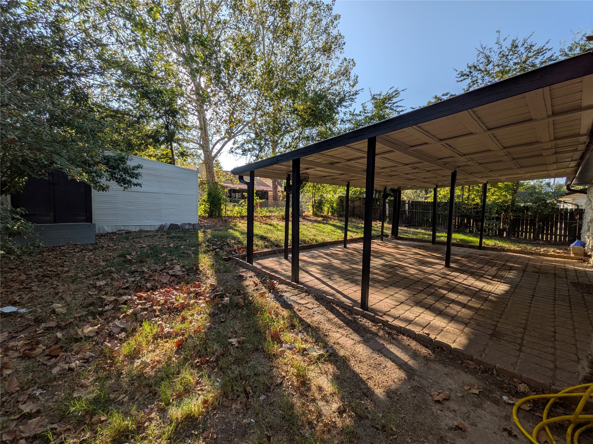 3341 S 143rd East Avenue E Tulsa OK 74134