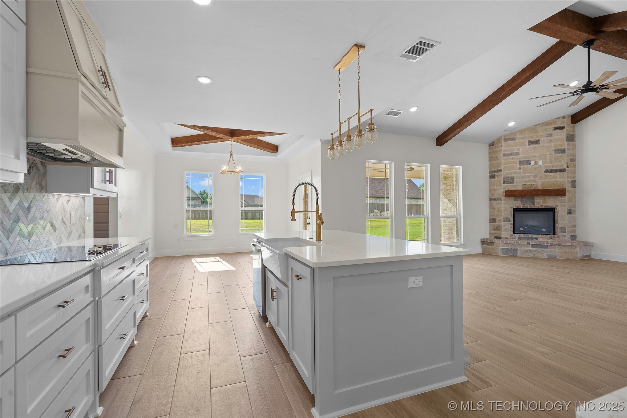 150 Chateau Bend Ardmore OK 73401