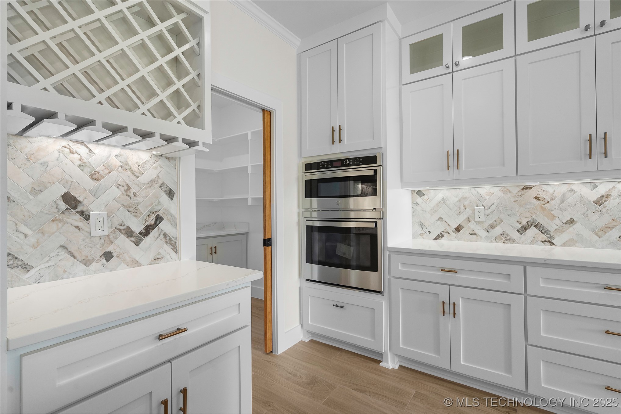 150 Chateau Bend Ardmore OK 73401