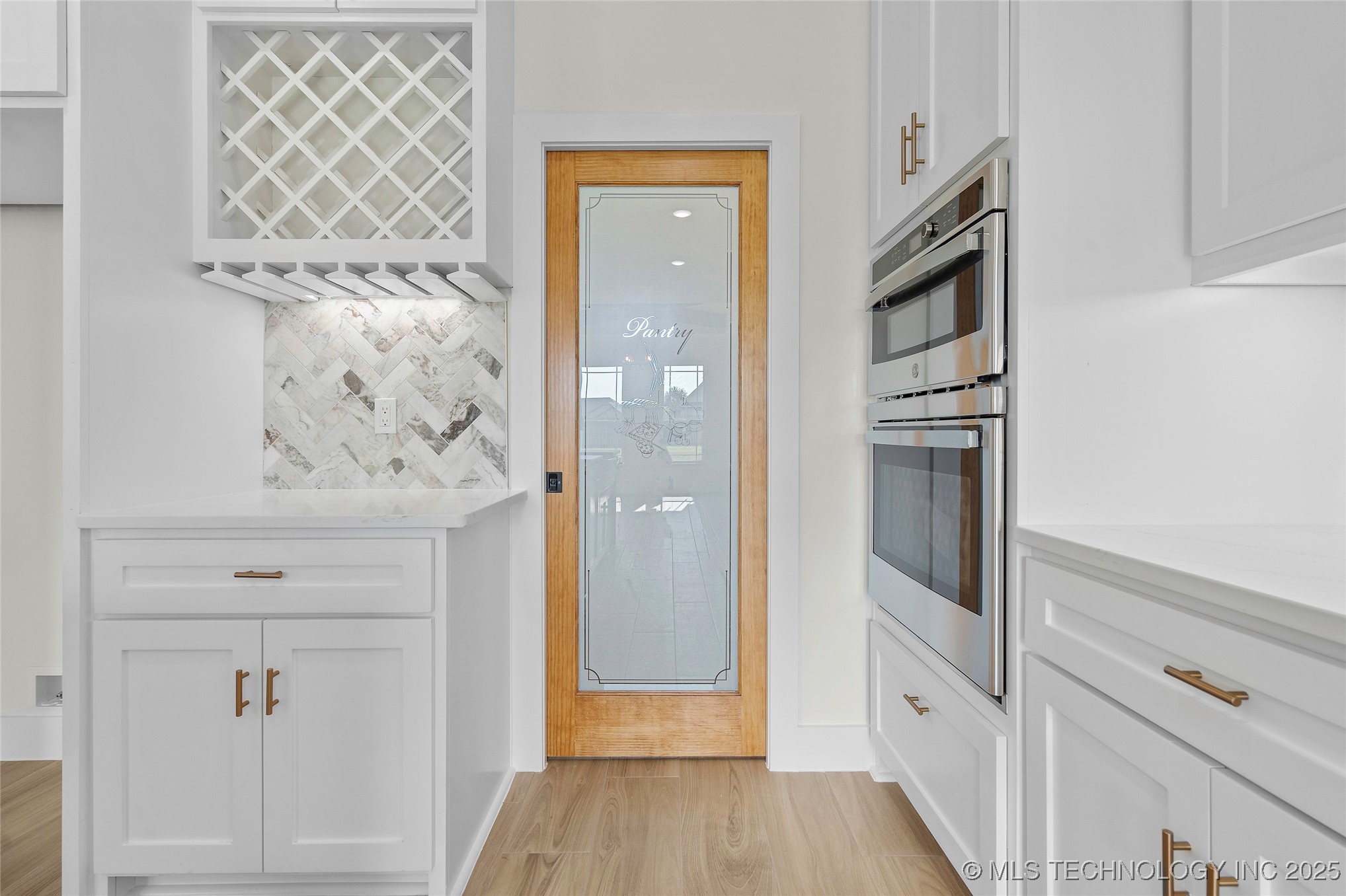 150 Chateau Bend Ardmore OK 73401