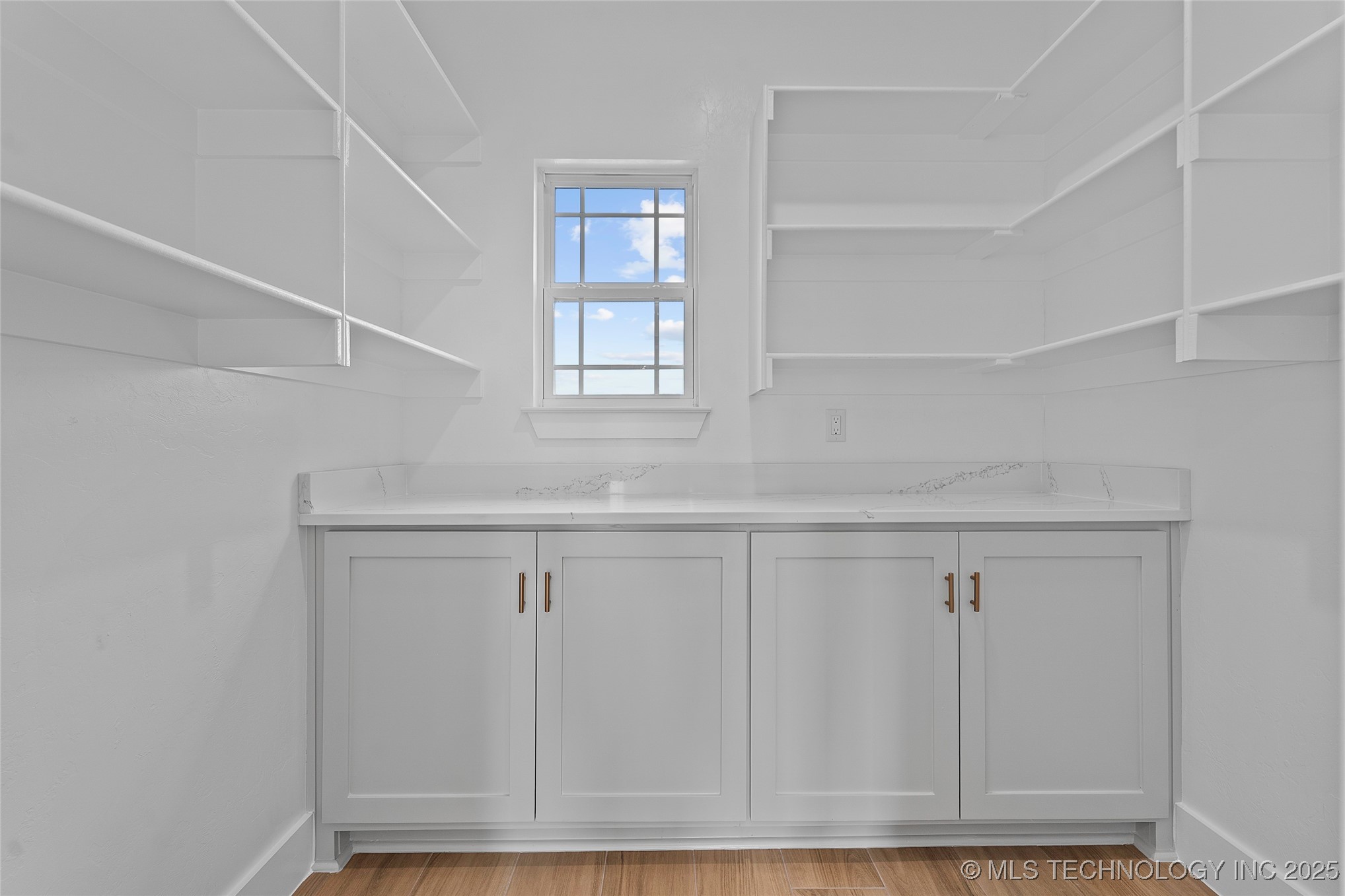 150 Chateau Bend Ardmore OK 73401