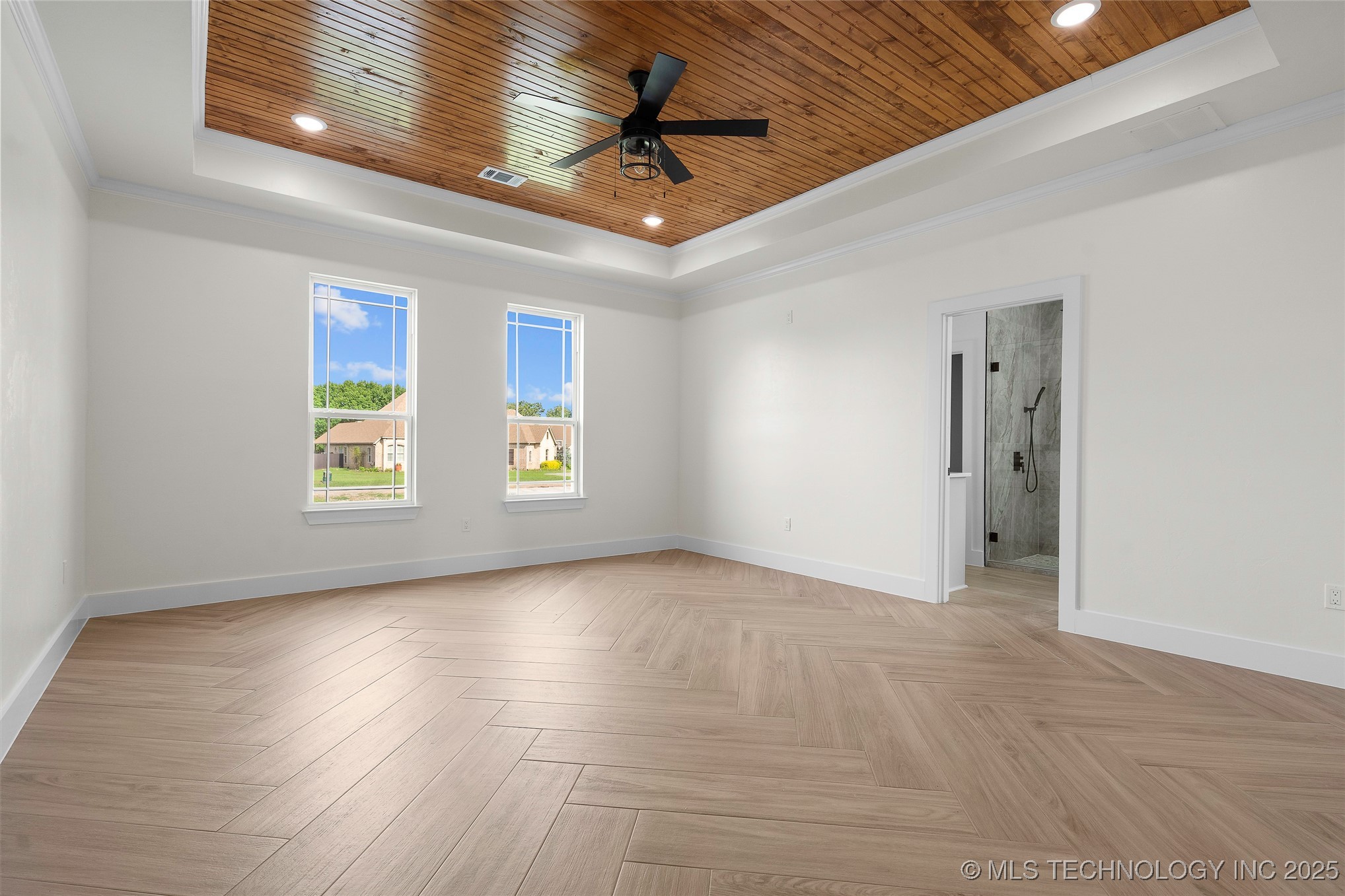 150 Chateau Bend Ardmore OK 73401