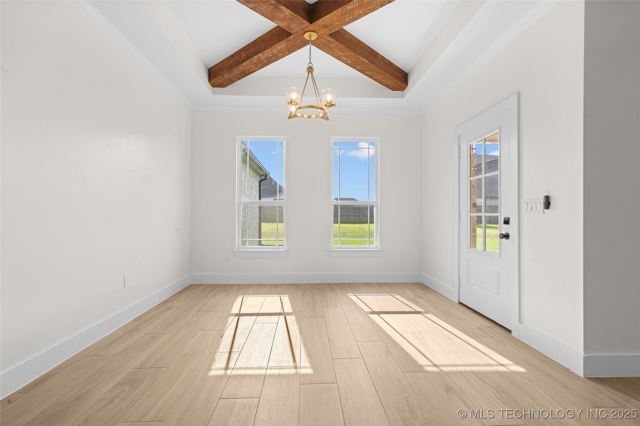 150 Chateau Bend Ardmore OK 73401