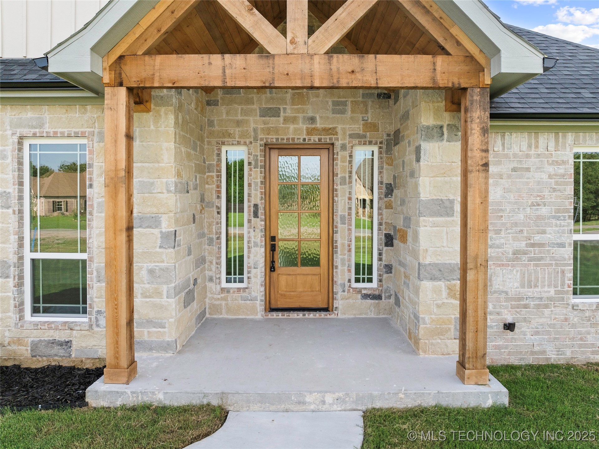 150 Chateau Bend Ardmore OK 73401