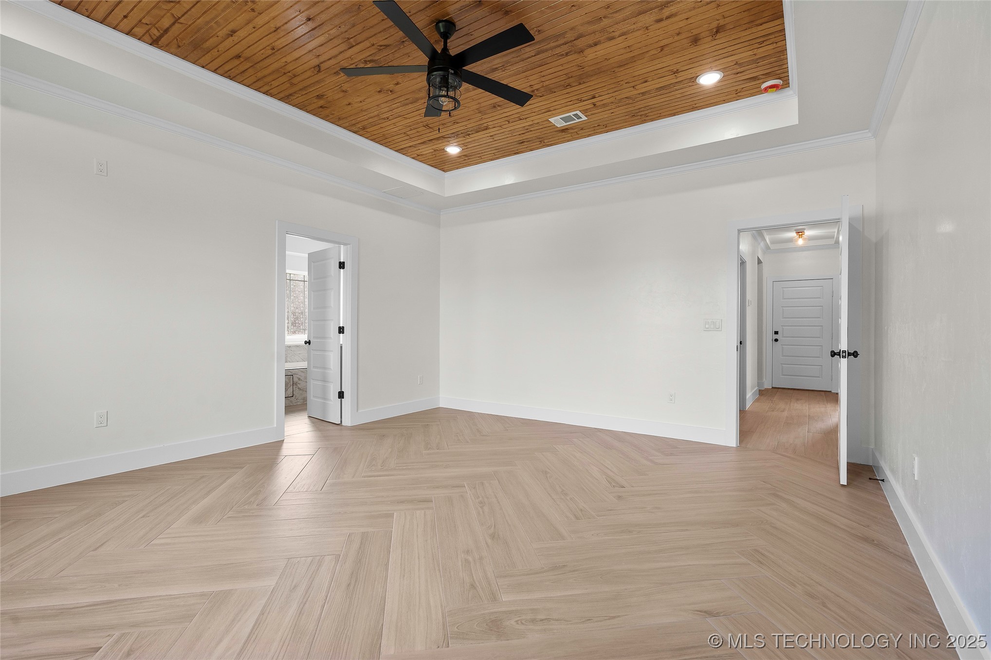 150 Chateau Bend Ardmore OK 73401