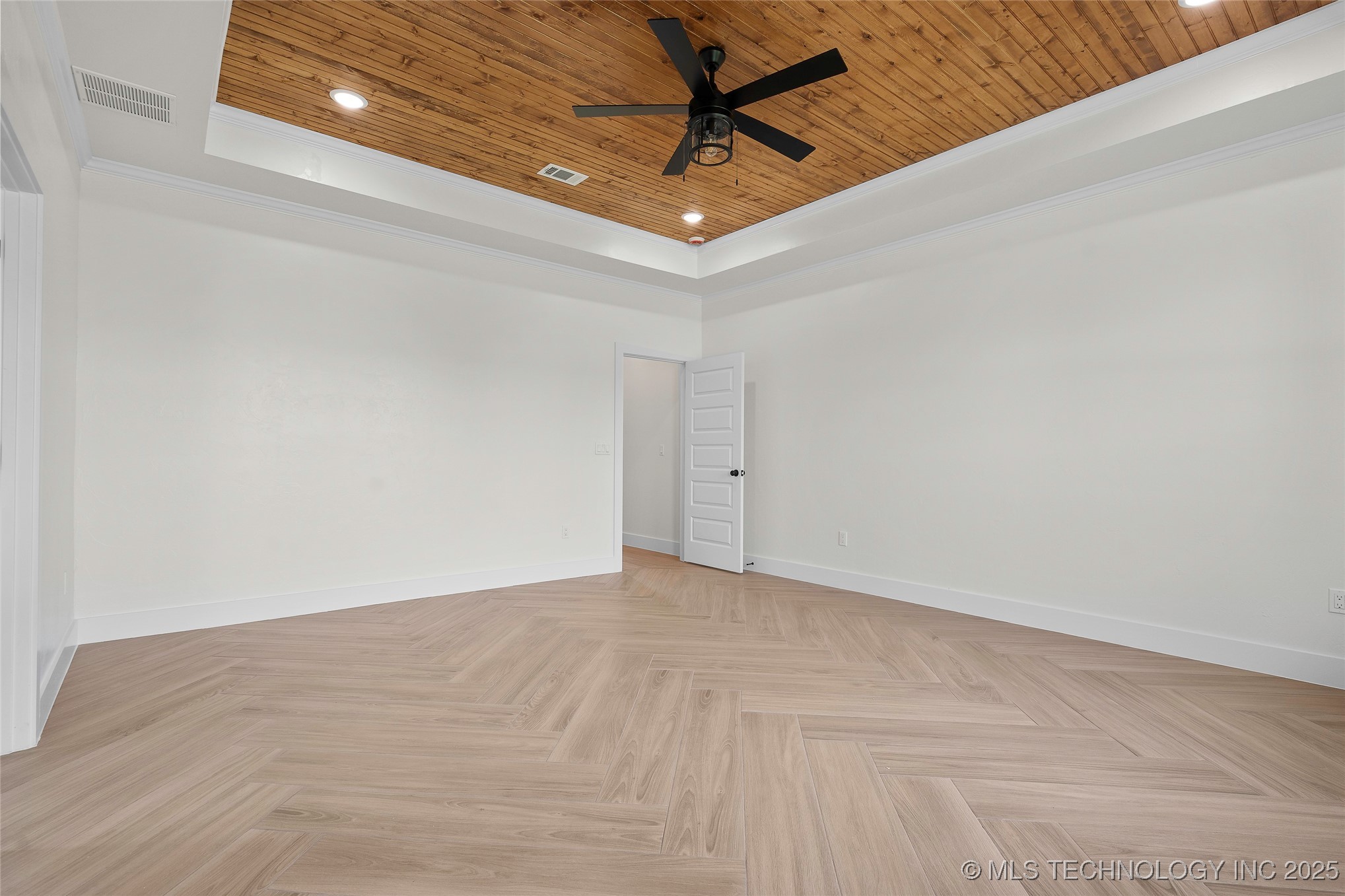 150 Chateau Bend Ardmore OK 73401