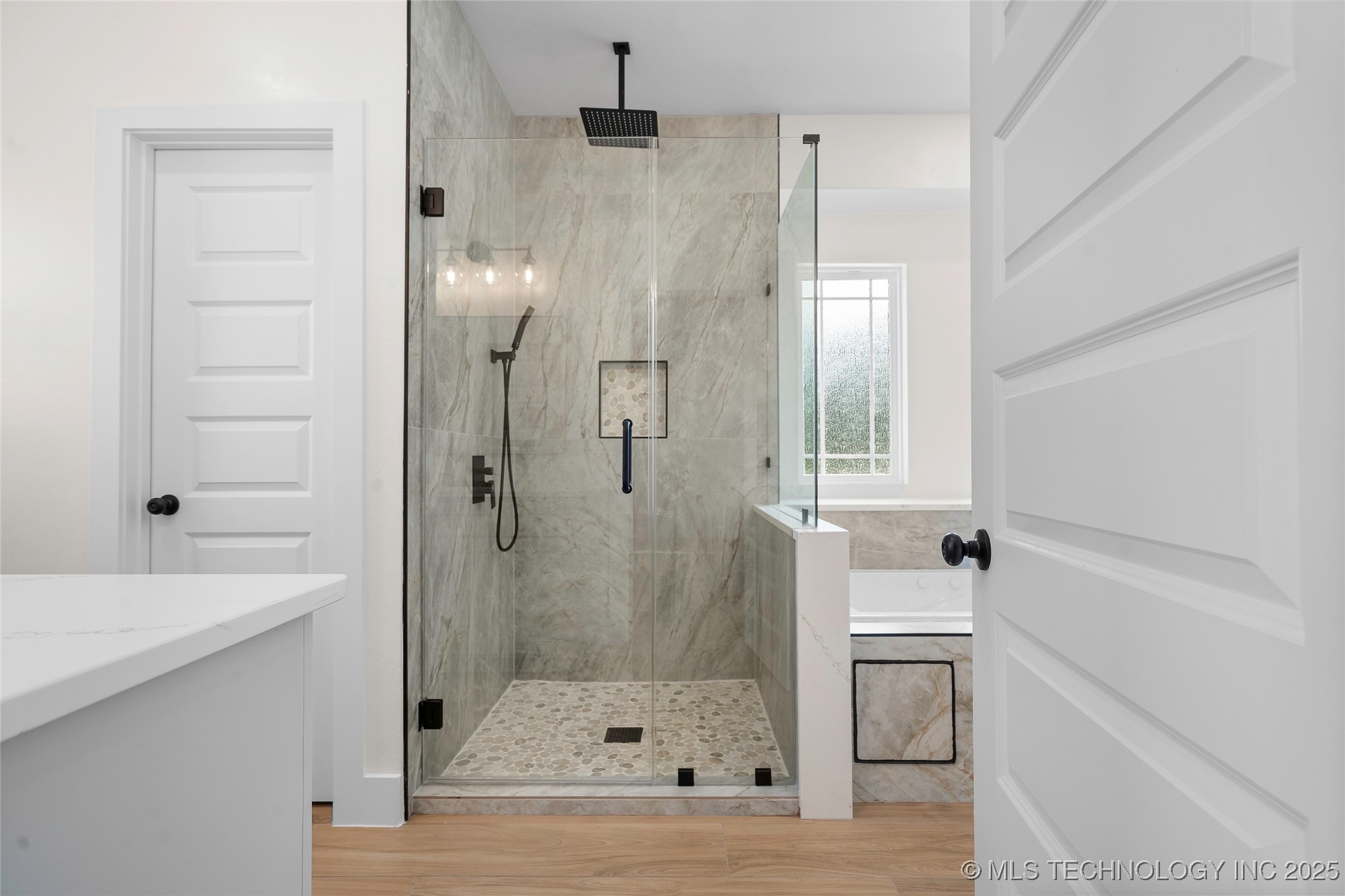 150 Chateau Bend Ardmore OK 73401