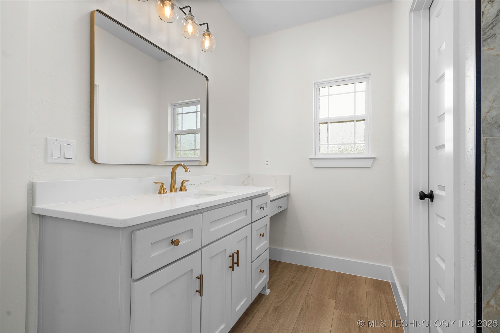 150 Chateau Bend Ardmore OK 73401