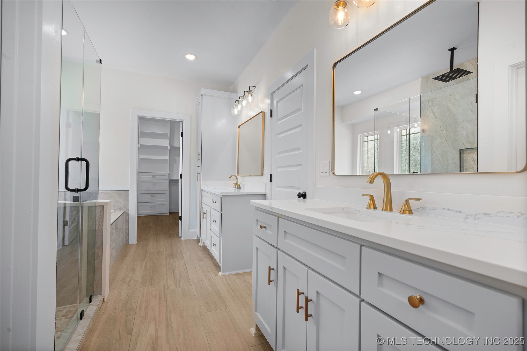 150 Chateau Bend Ardmore OK 73401