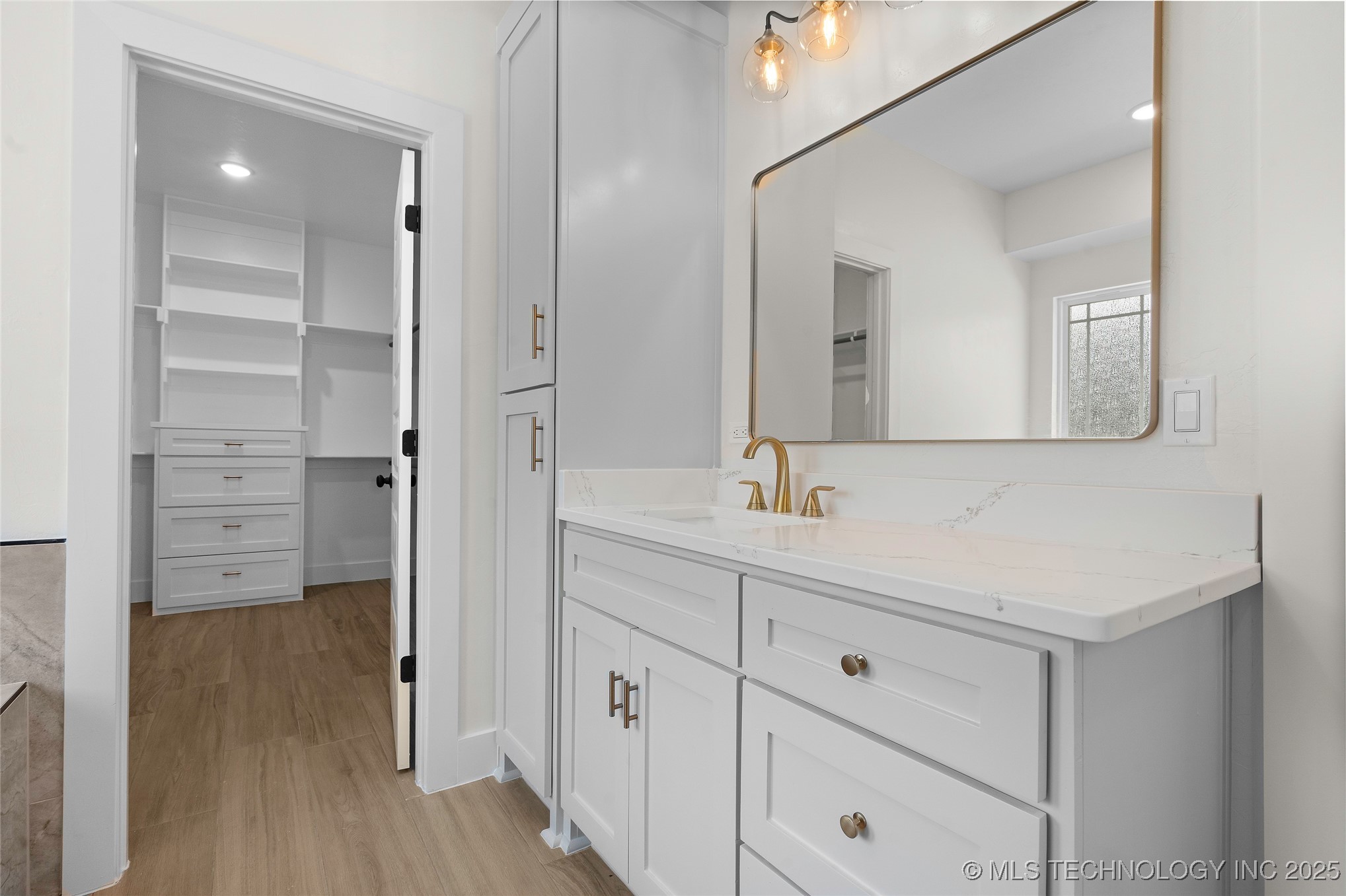 150 Chateau Bend Ardmore OK 73401