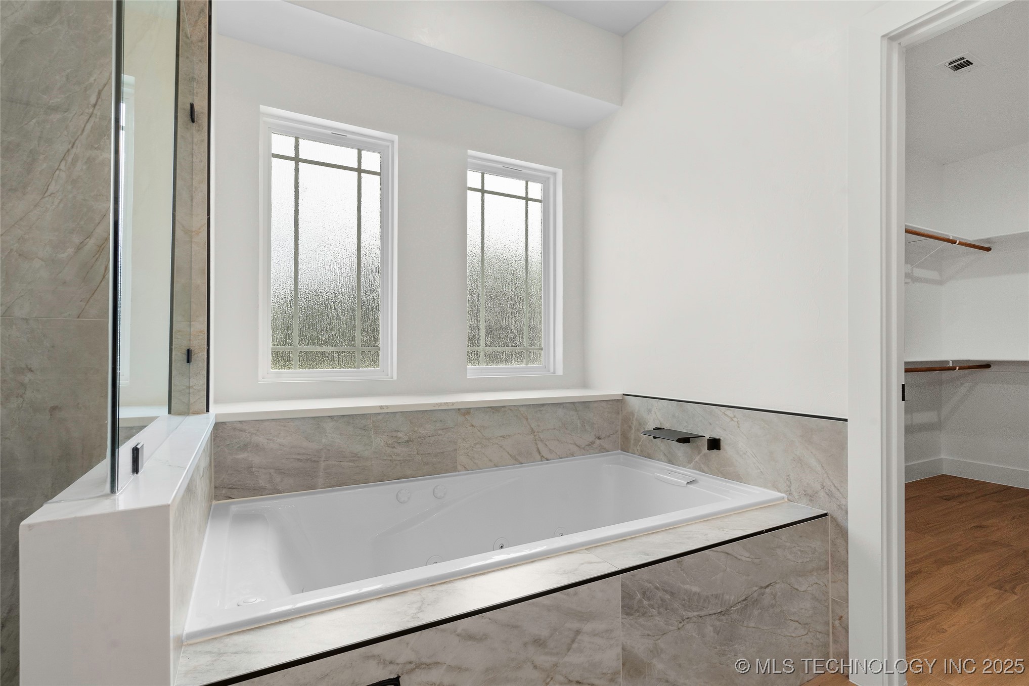 150 Chateau Bend Ardmore OK 73401