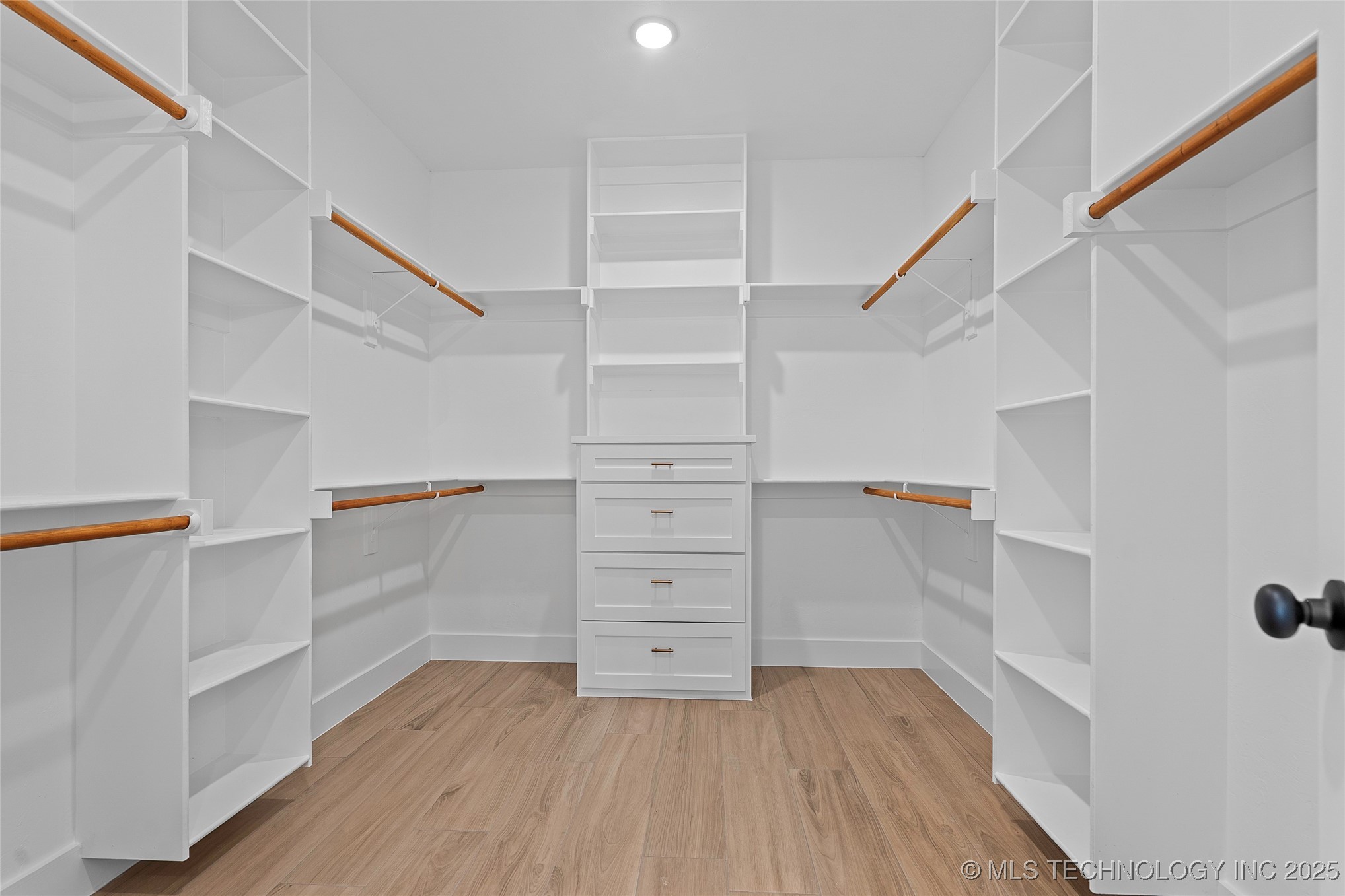 150 Chateau Bend Ardmore OK 73401