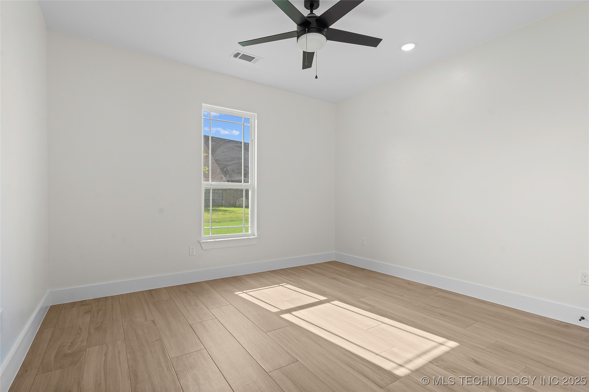 150 Chateau Bend Ardmore OK 73401