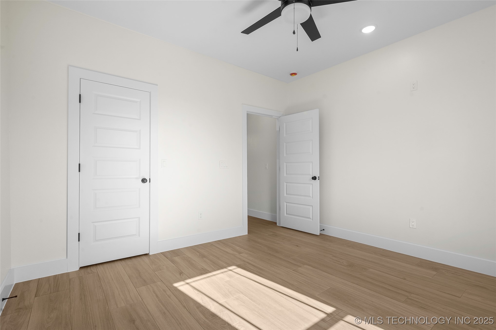 150 Chateau Bend Ardmore OK 73401