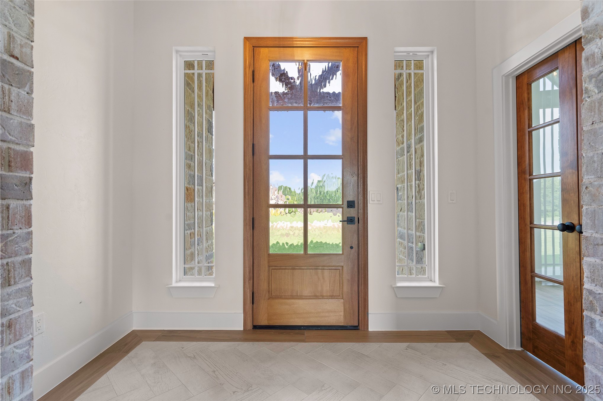 150 Chateau Bend Ardmore OK 73401