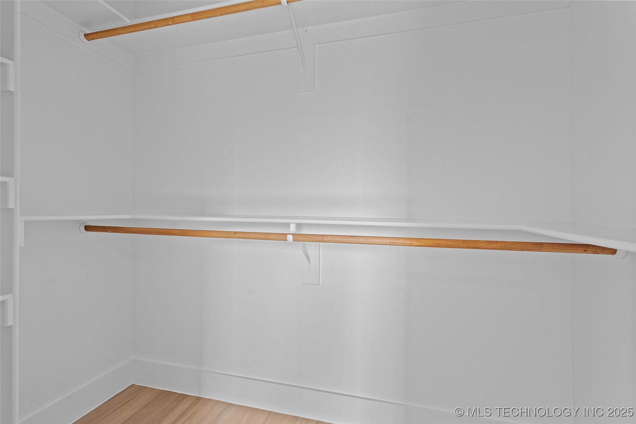 150 Chateau Bend Ardmore OK 73401