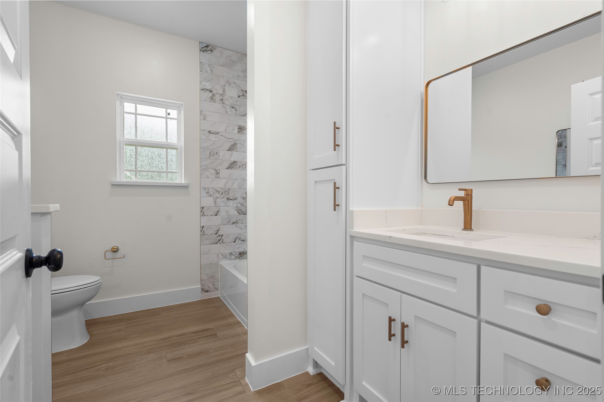 150 Chateau Bend Ardmore OK 73401