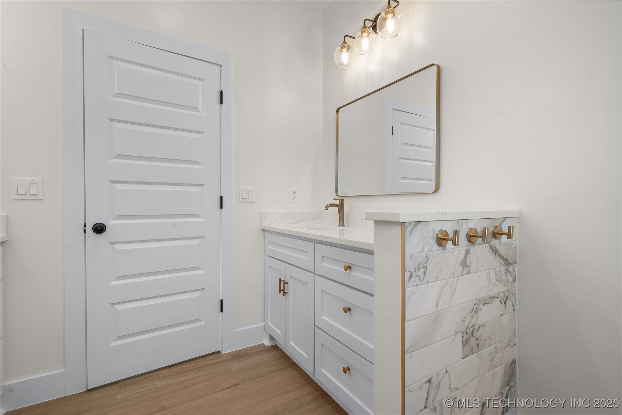 150 Chateau Bend Ardmore OK 73401