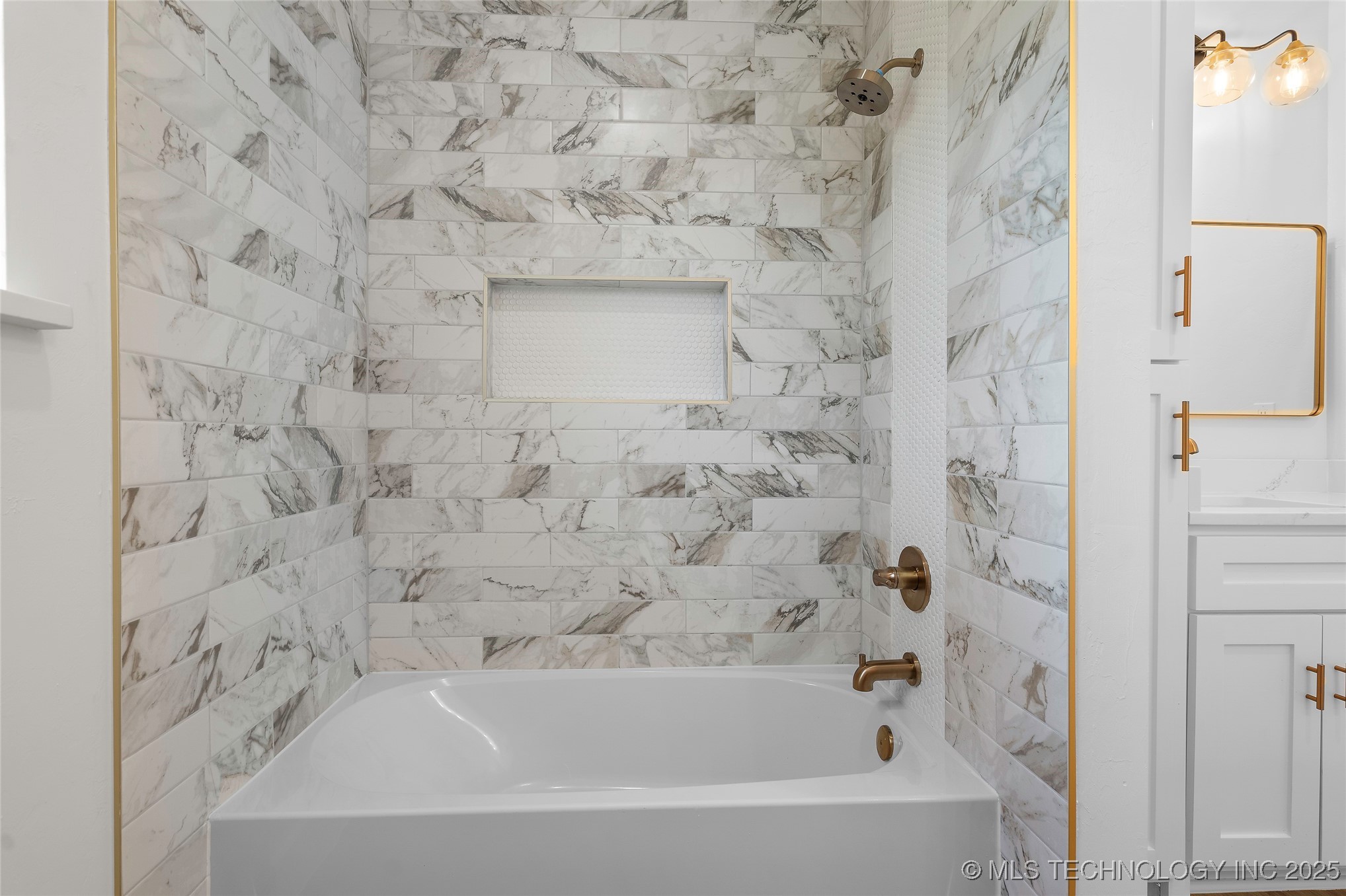 150 Chateau Bend Ardmore OK 73401