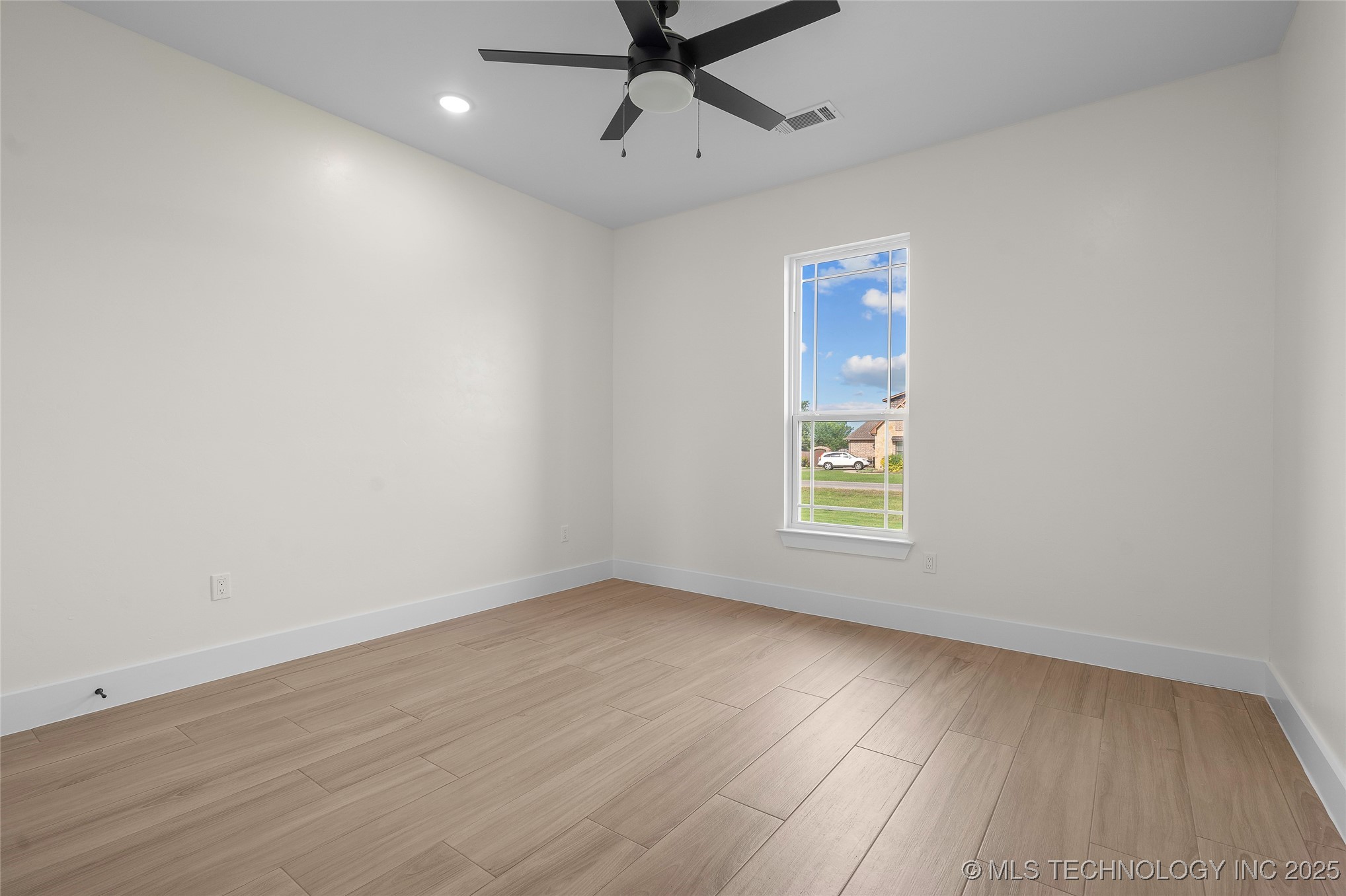 150 Chateau Bend Ardmore OK 73401