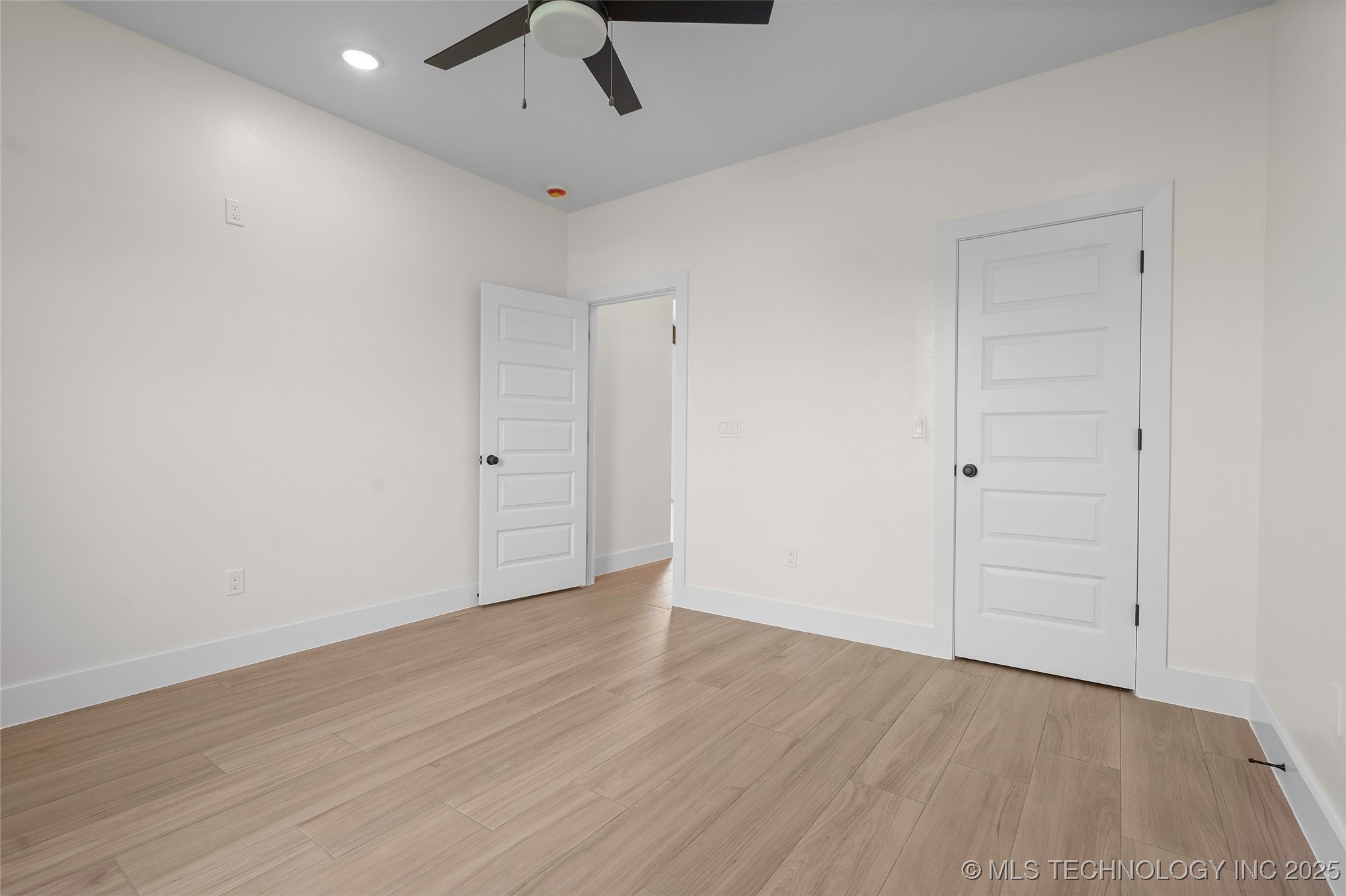 150 Chateau Bend Ardmore OK 73401