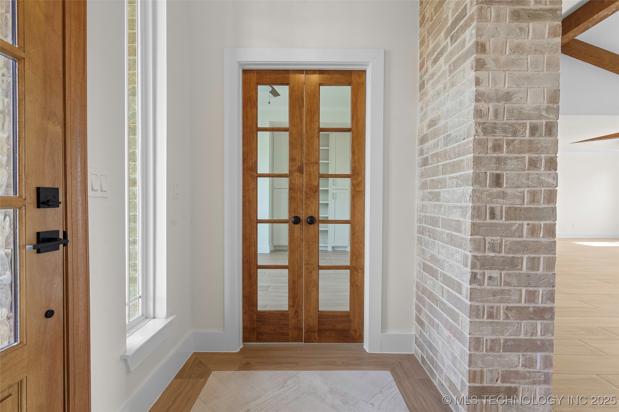 150 Chateau Bend Ardmore OK 73401