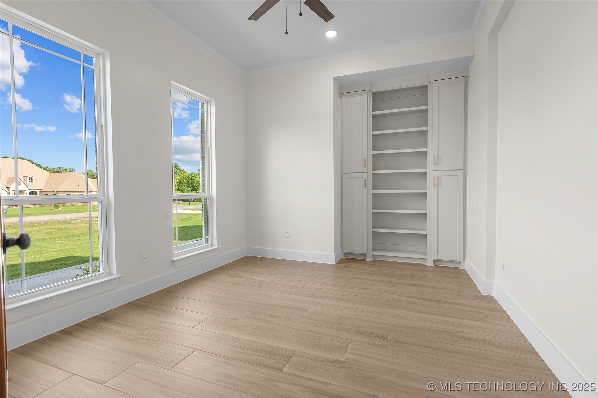 150 Chateau Bend Ardmore OK 73401