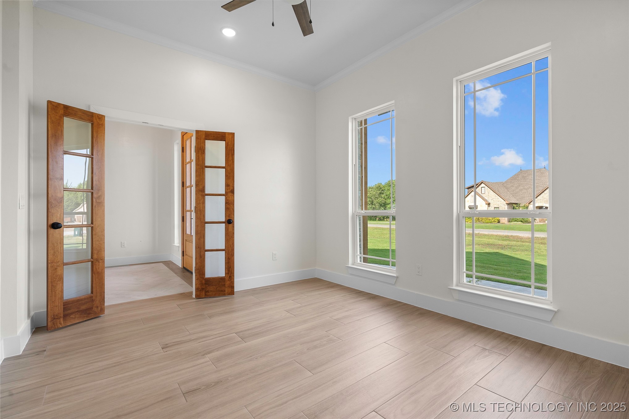 150 Chateau Bend Ardmore OK 73401