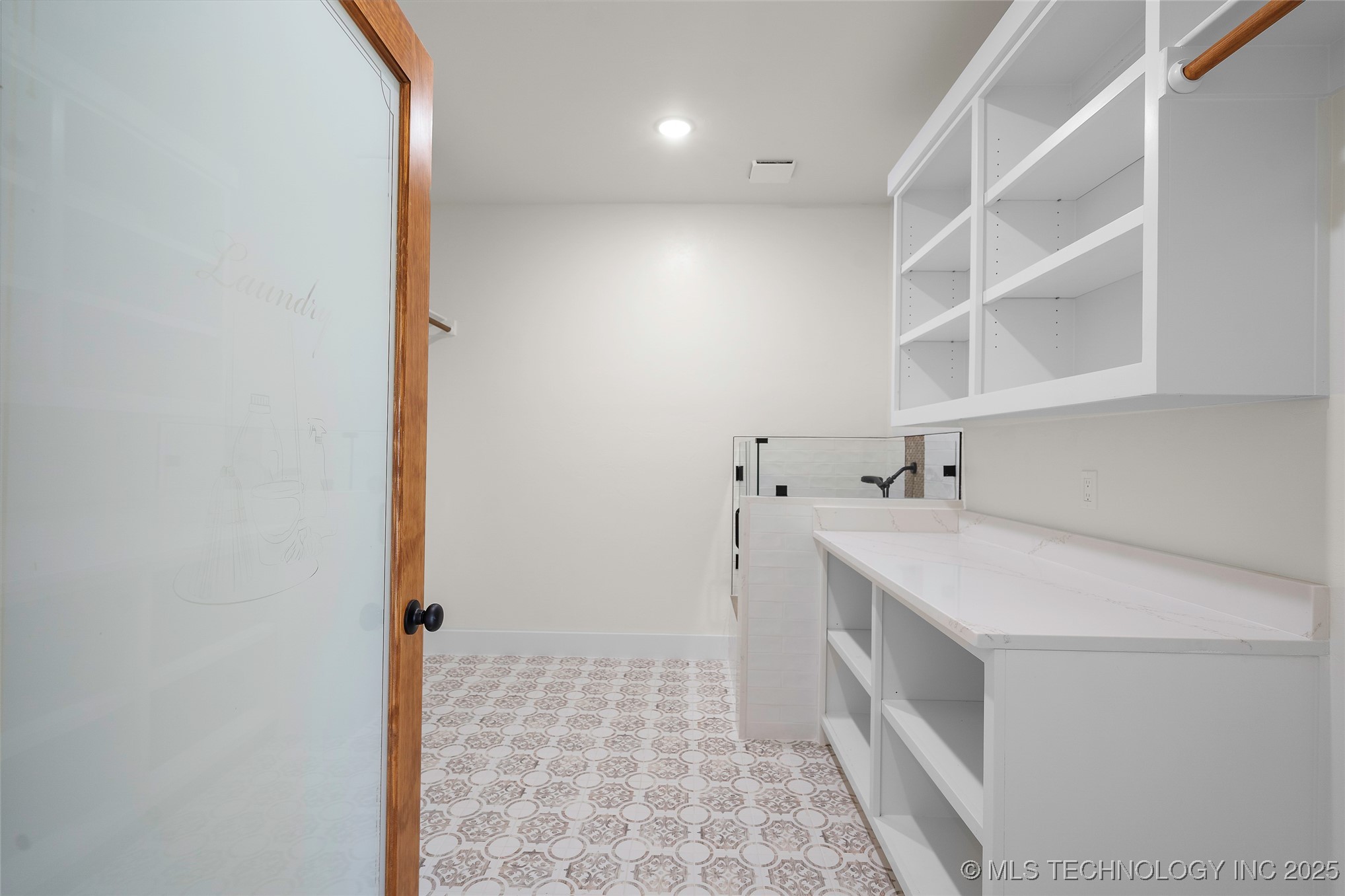 150 Chateau Bend Ardmore OK 73401