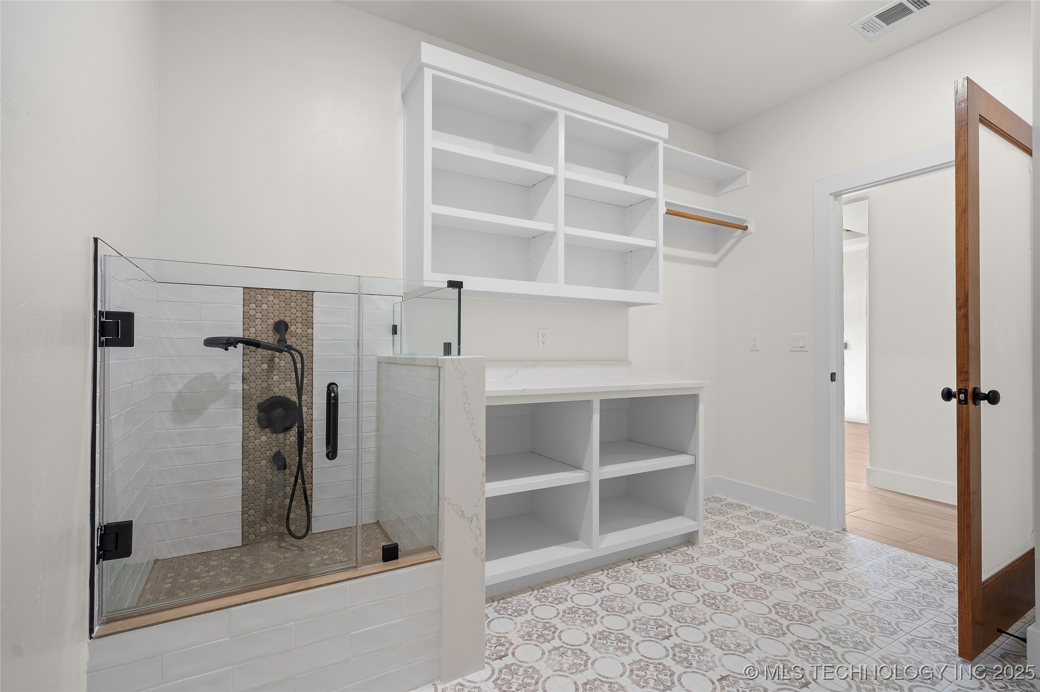 150 Chateau Bend Ardmore OK 73401