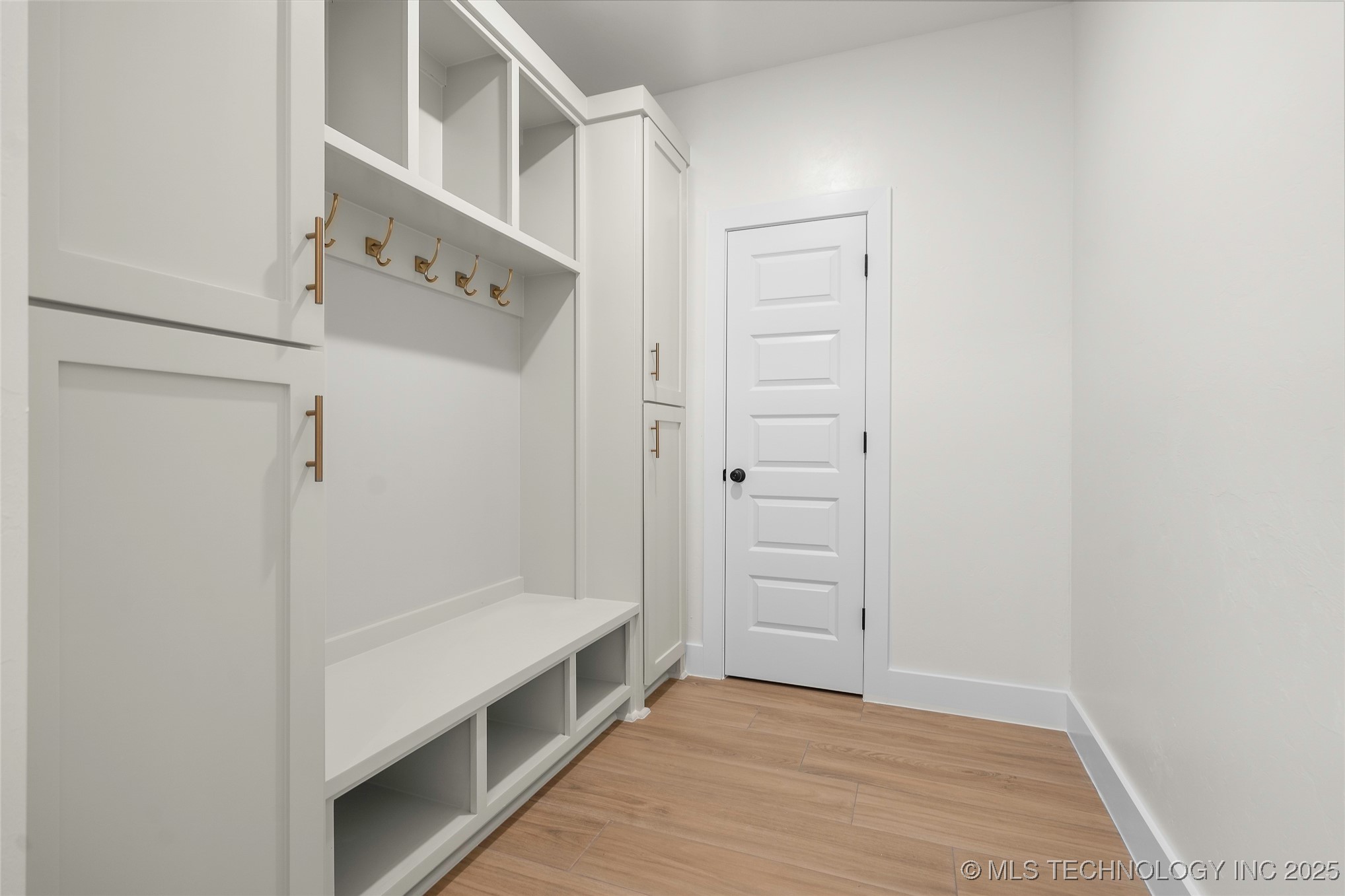 150 Chateau Bend Ardmore OK 73401