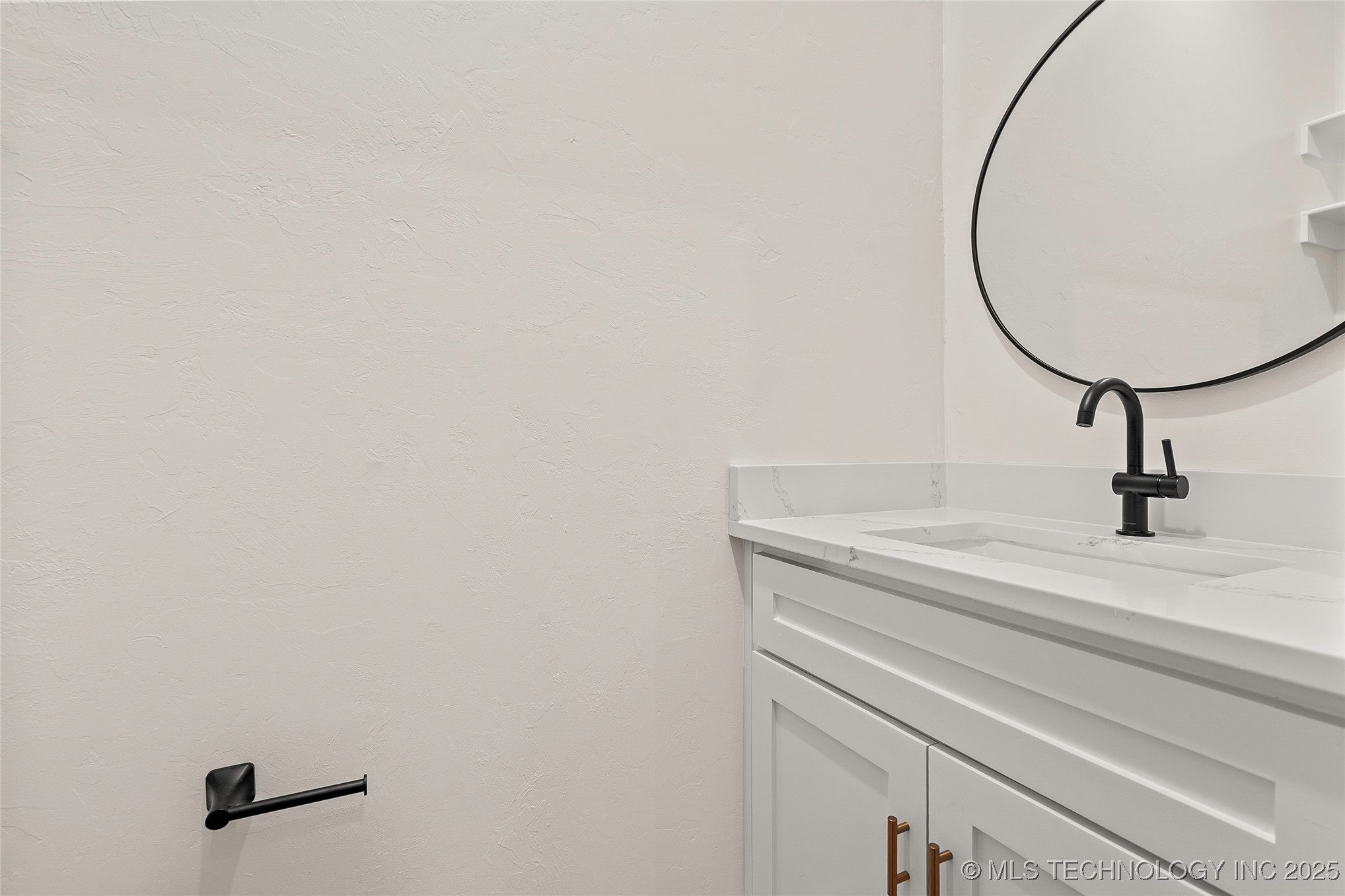 150 Chateau Bend Ardmore OK 73401