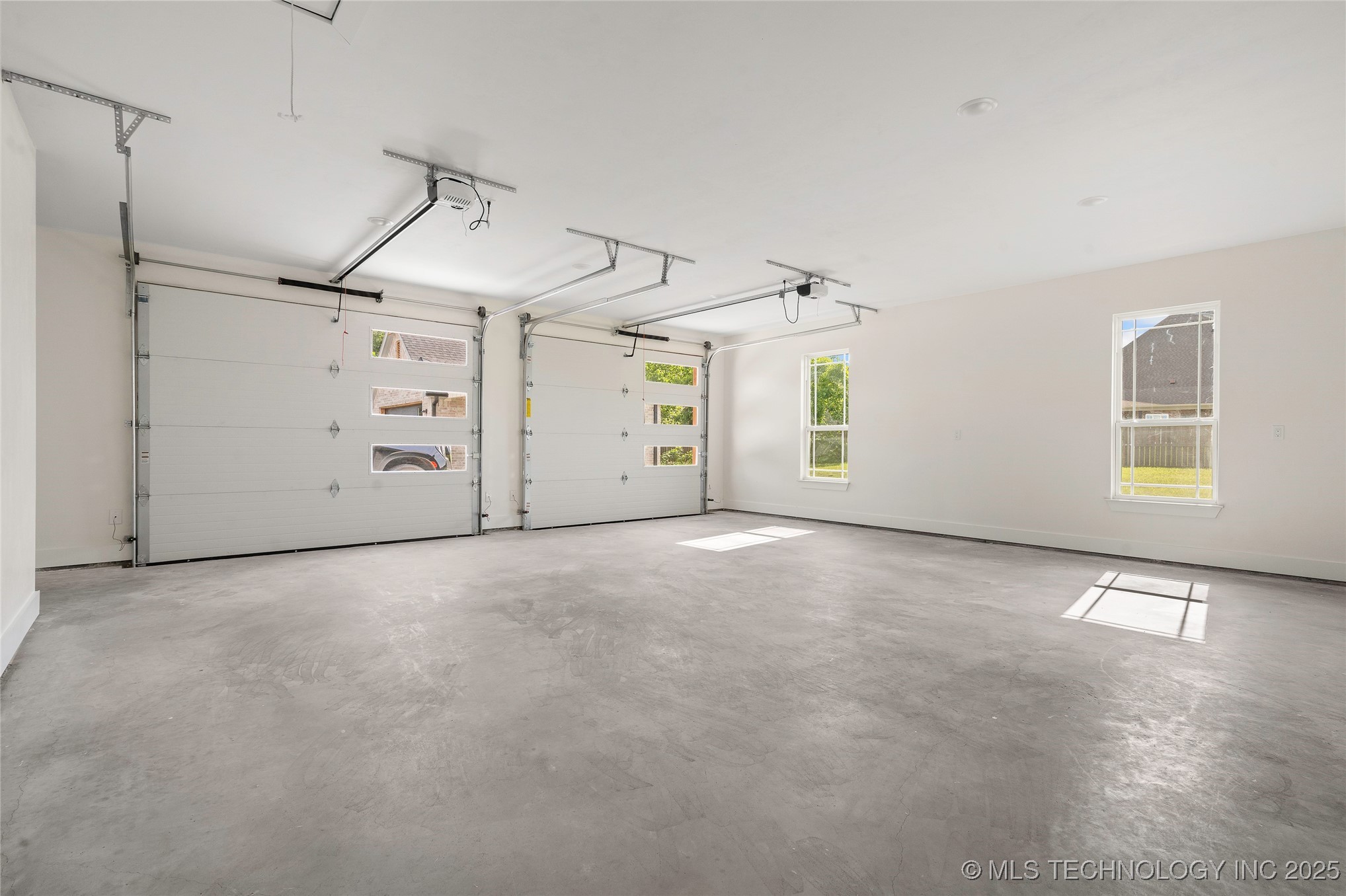 150 Chateau Bend Ardmore OK 73401