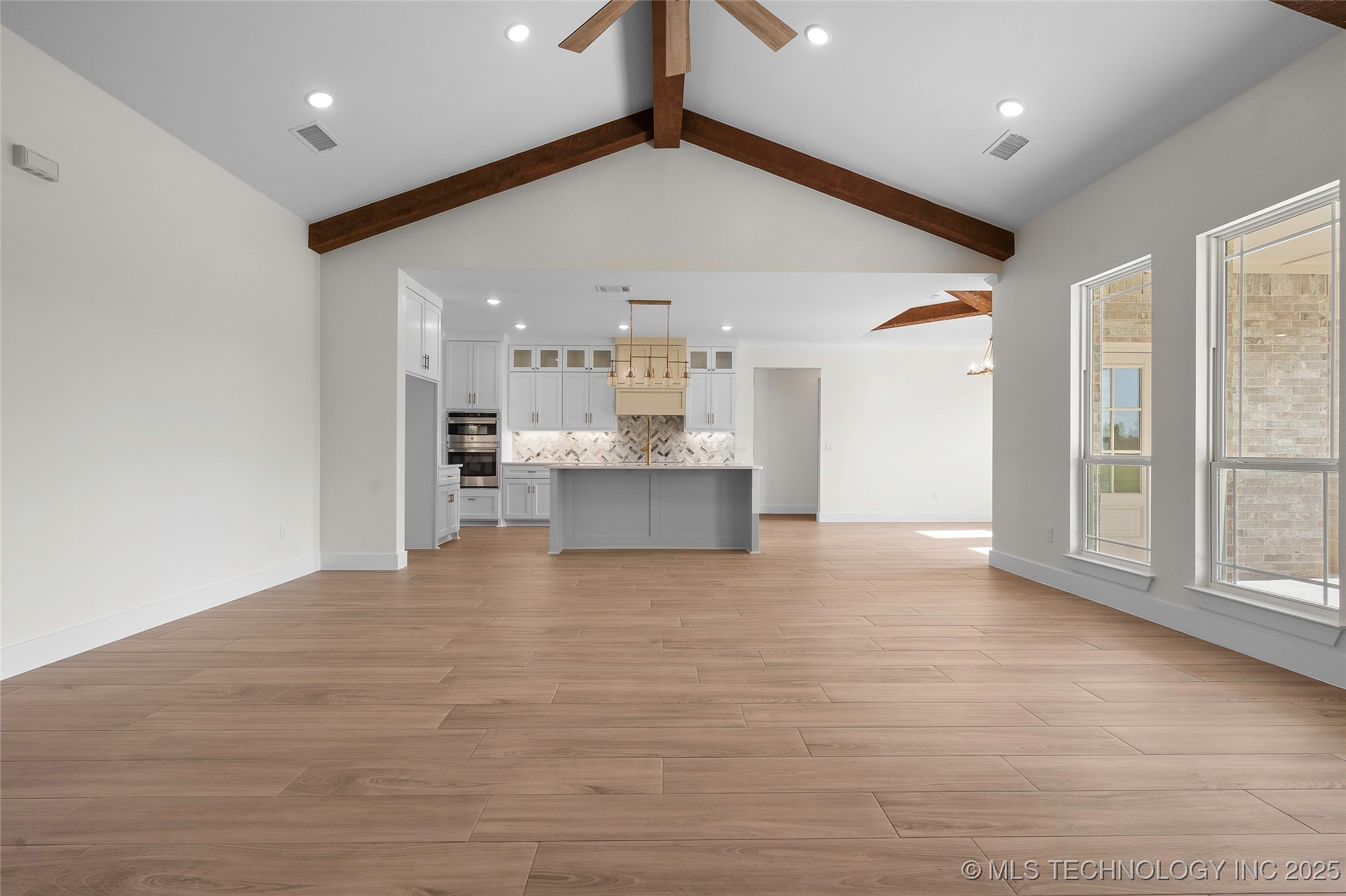 150 Chateau Bend Ardmore OK 73401