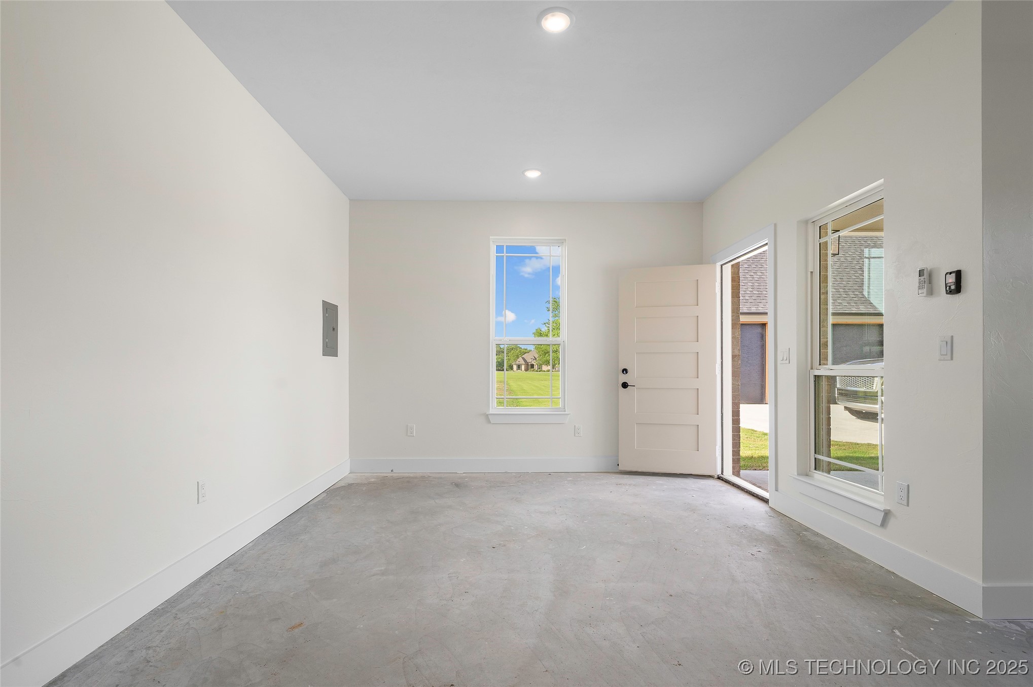 150 Chateau Bend Ardmore OK 73401