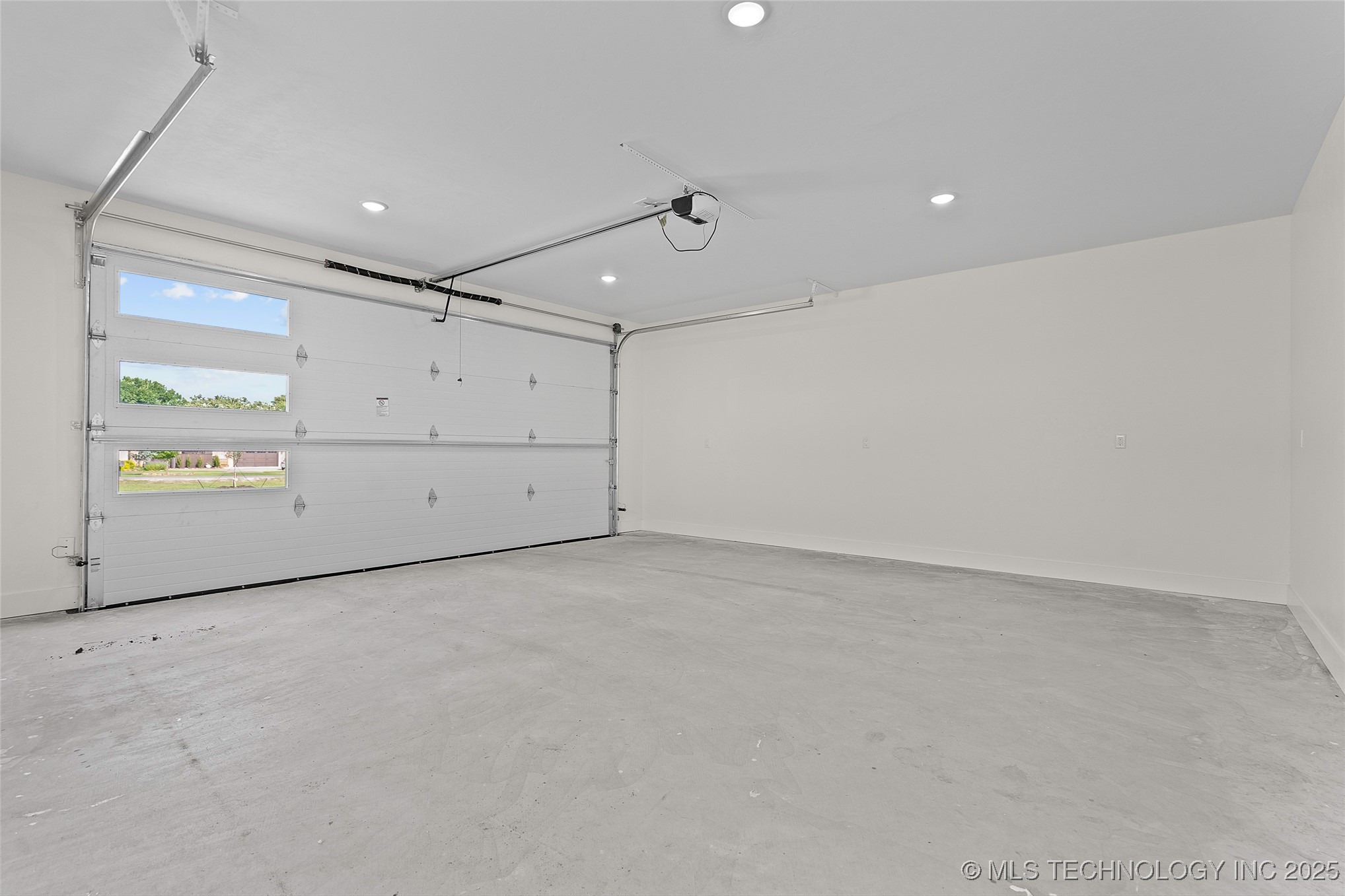 150 Chateau Bend Ardmore OK 73401