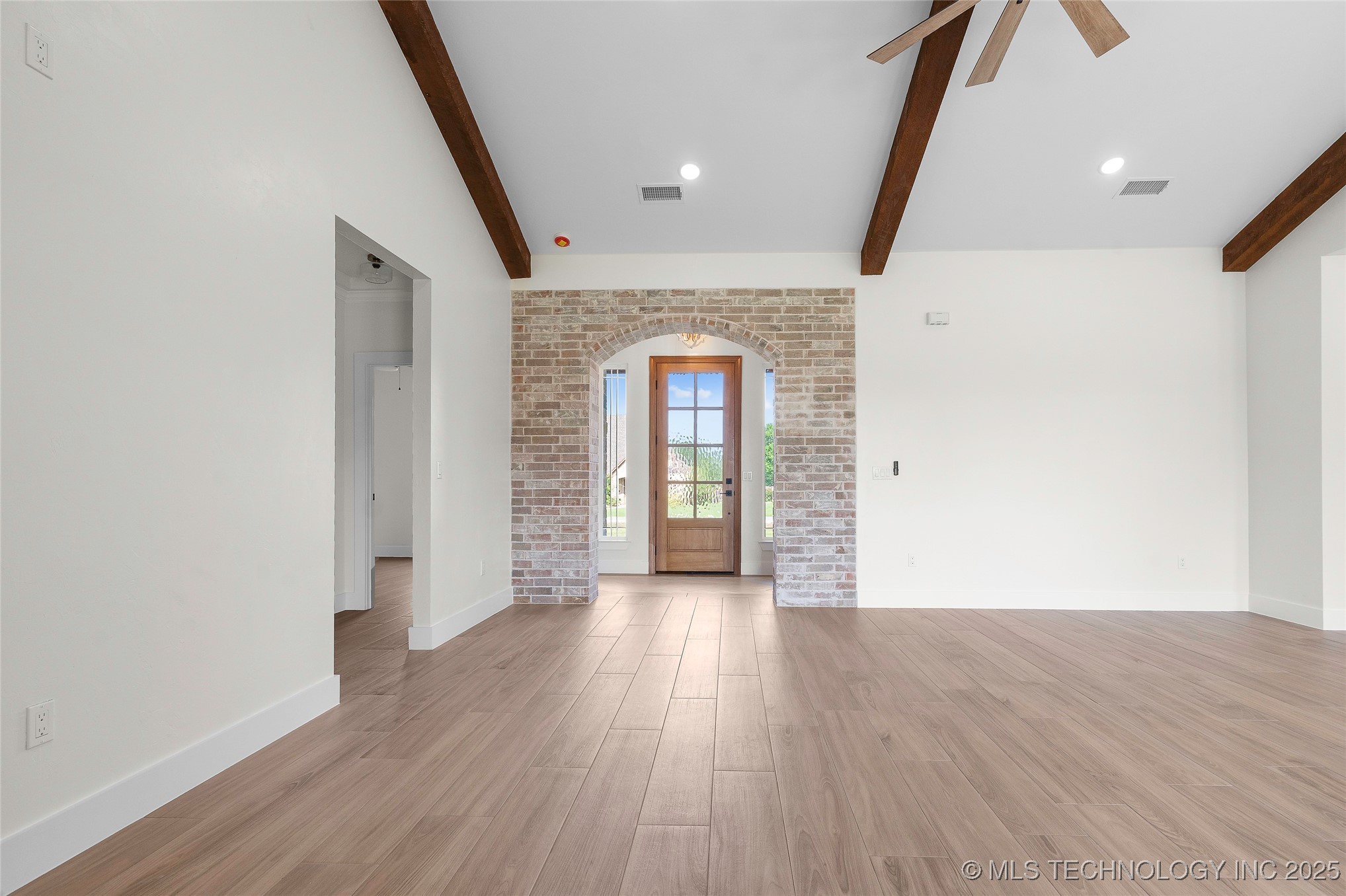 150 Chateau Bend Ardmore OK 73401