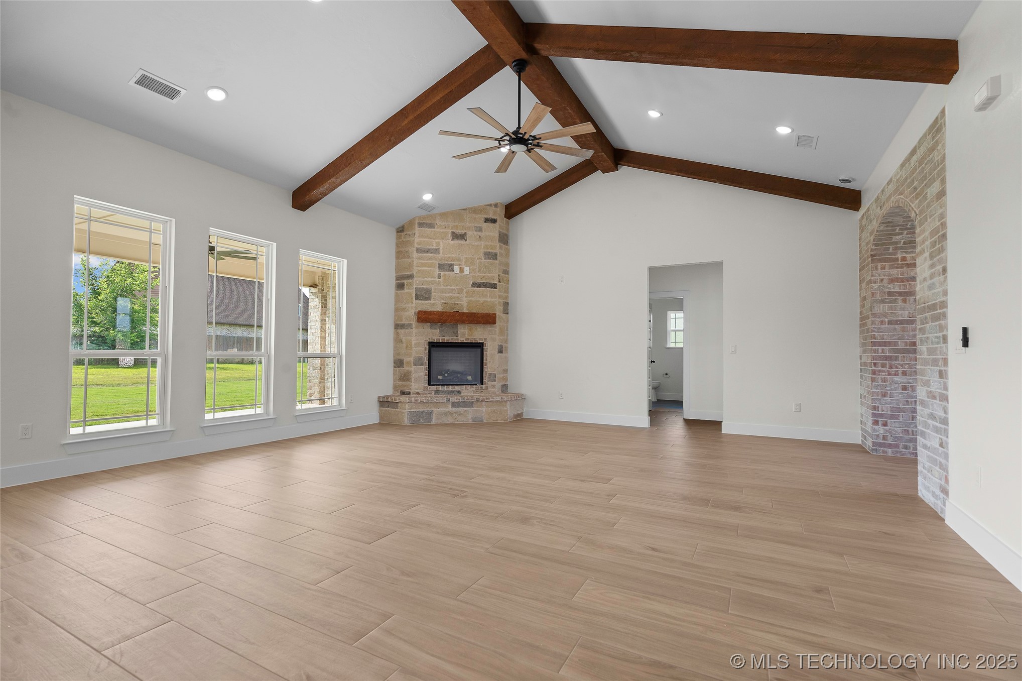 150 Chateau Bend Ardmore OK 73401