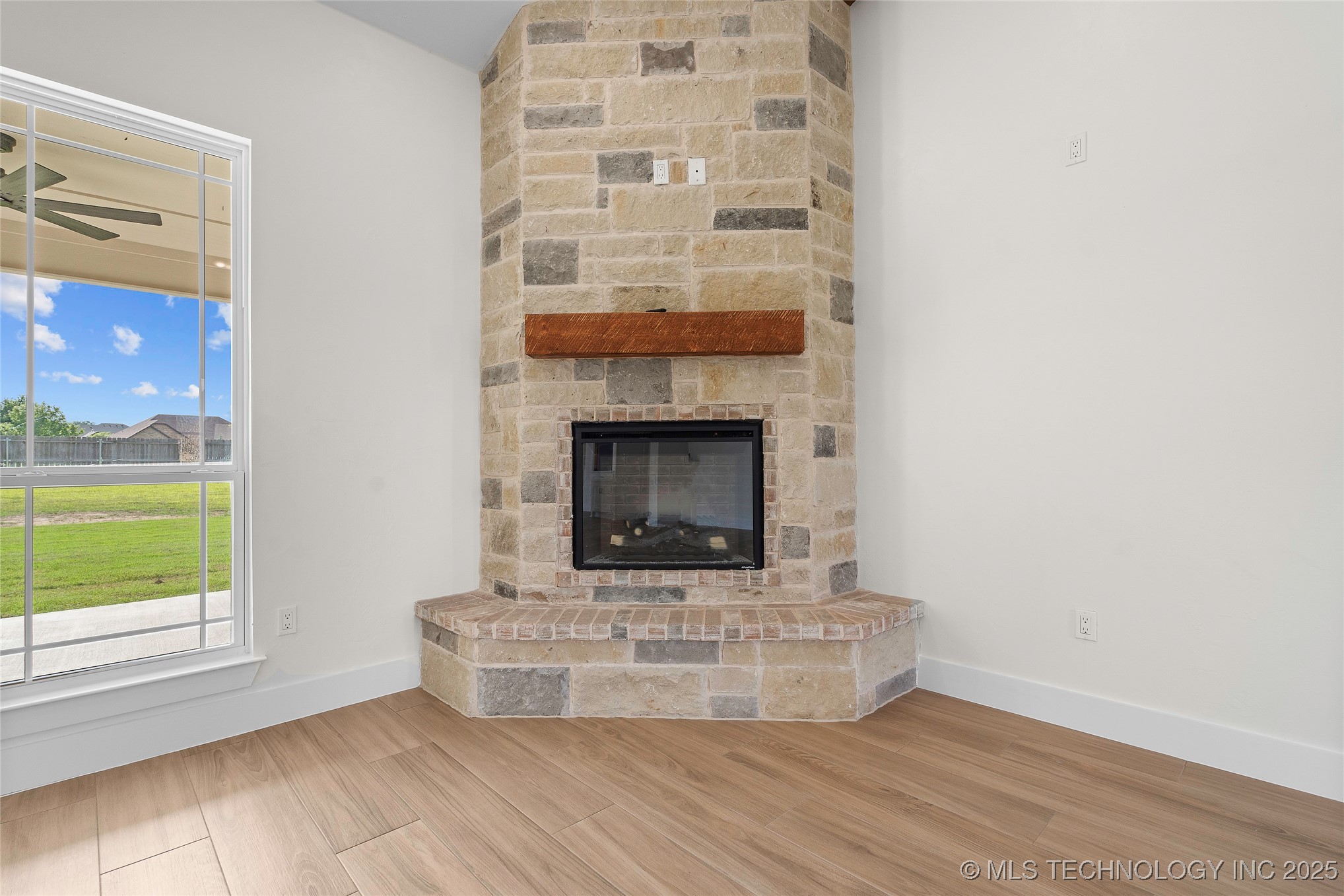 150 Chateau Bend Ardmore OK 73401