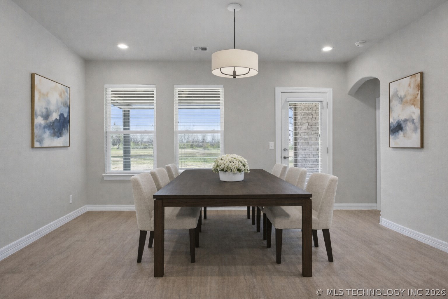 30555 E 65th Street S Broken Arrow OK 74014