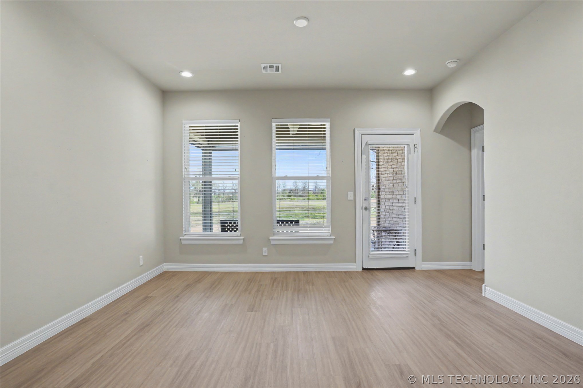 30555 E 65th Street S Broken Arrow OK 74014