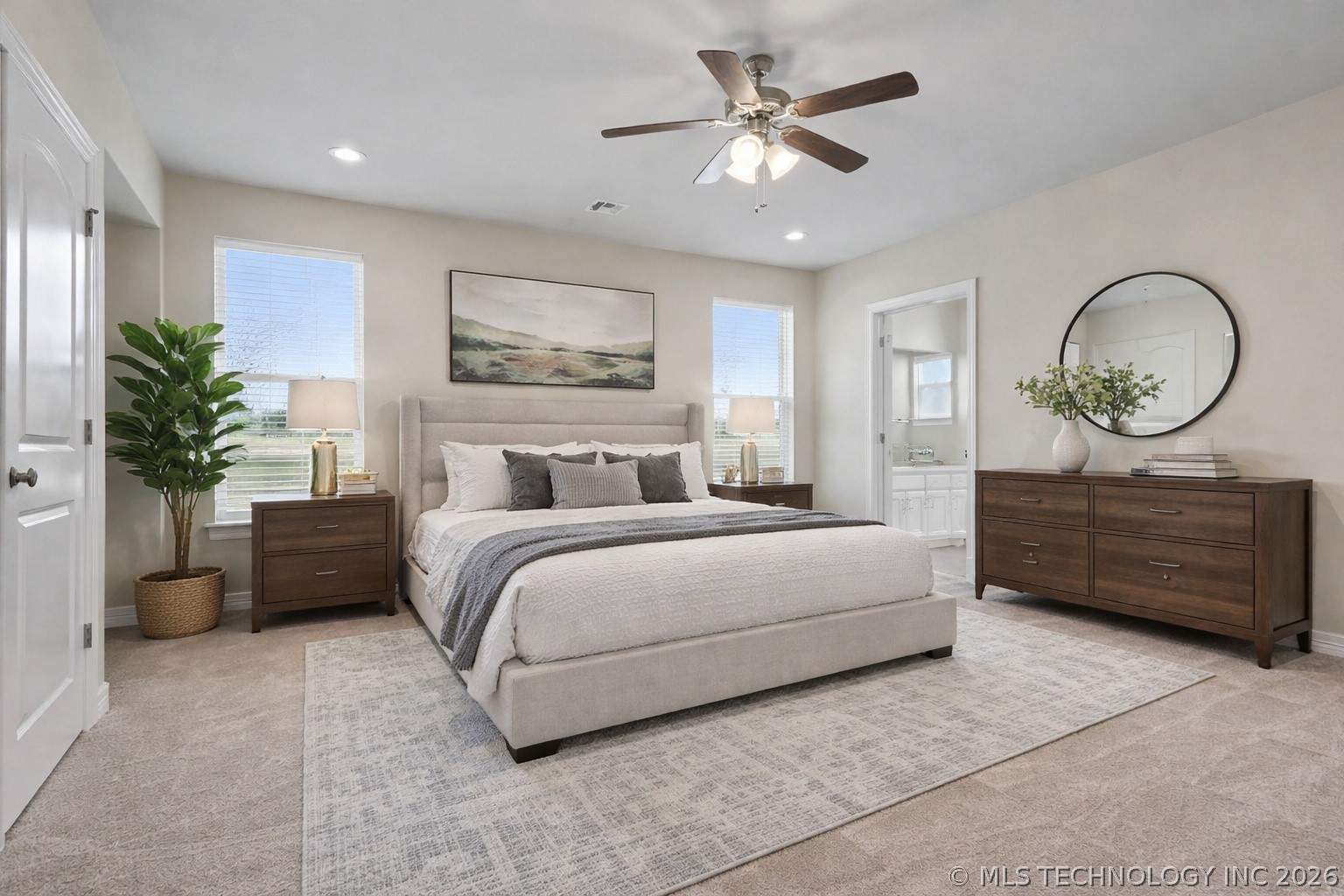 30555 E 65th Street S Broken Arrow OK 74014