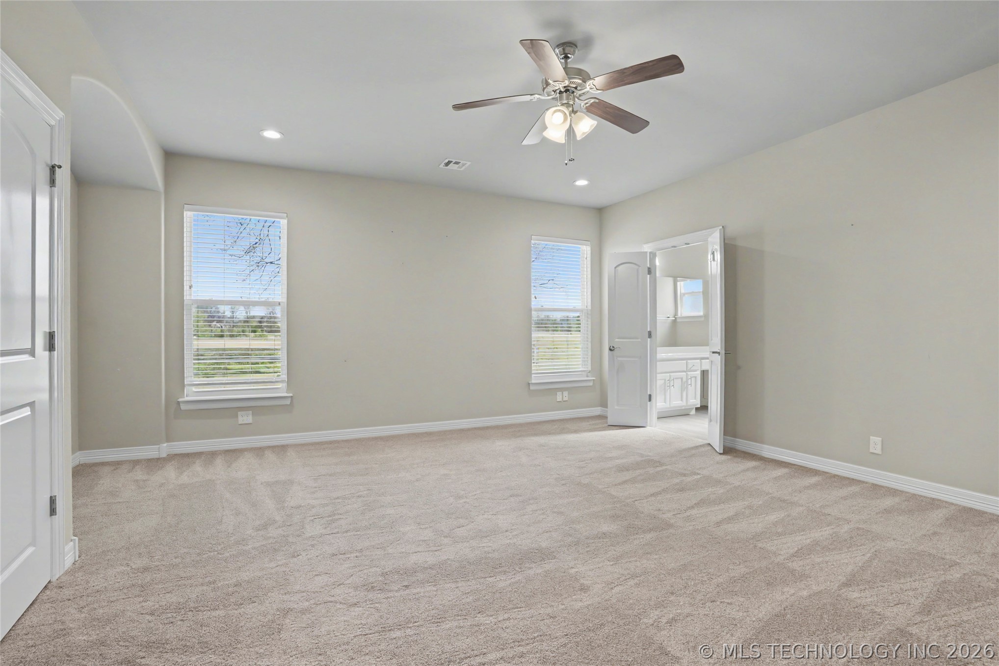 30555 E 65th Street S Broken Arrow OK 74014