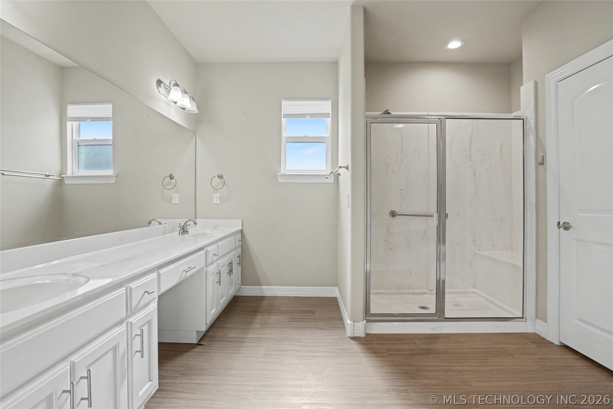 30555 E 65th Street S Broken Arrow OK 74014